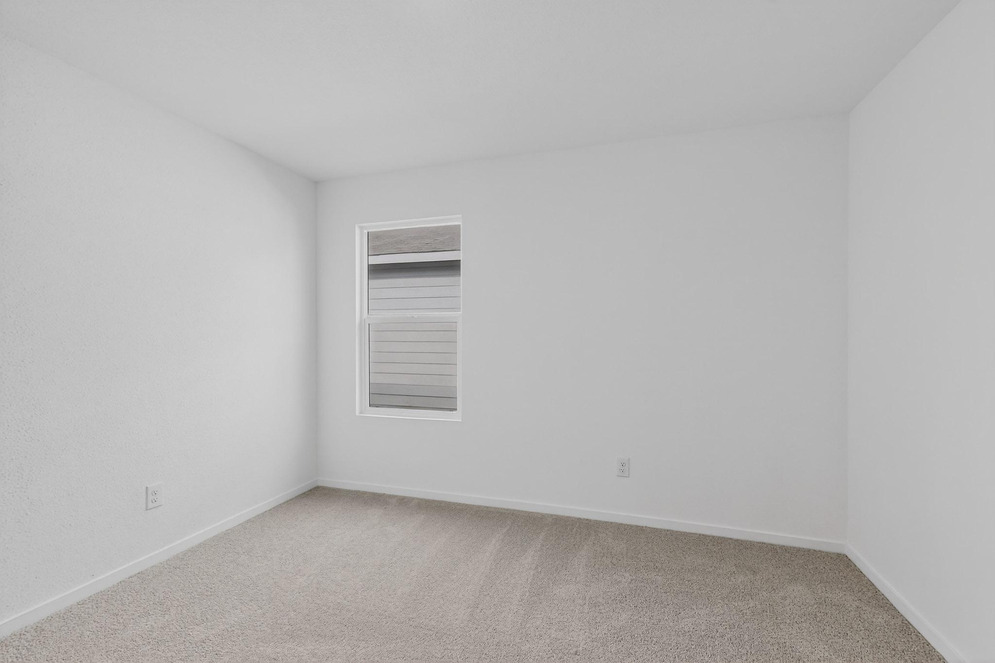 Photo of 2921 Hearts Trail, Crandall, TX