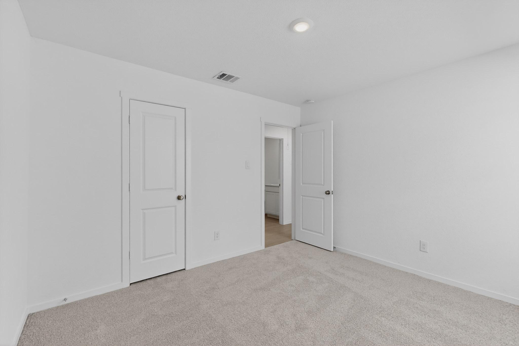 Photo of 2921 Hearts Trail, Crandall, TX