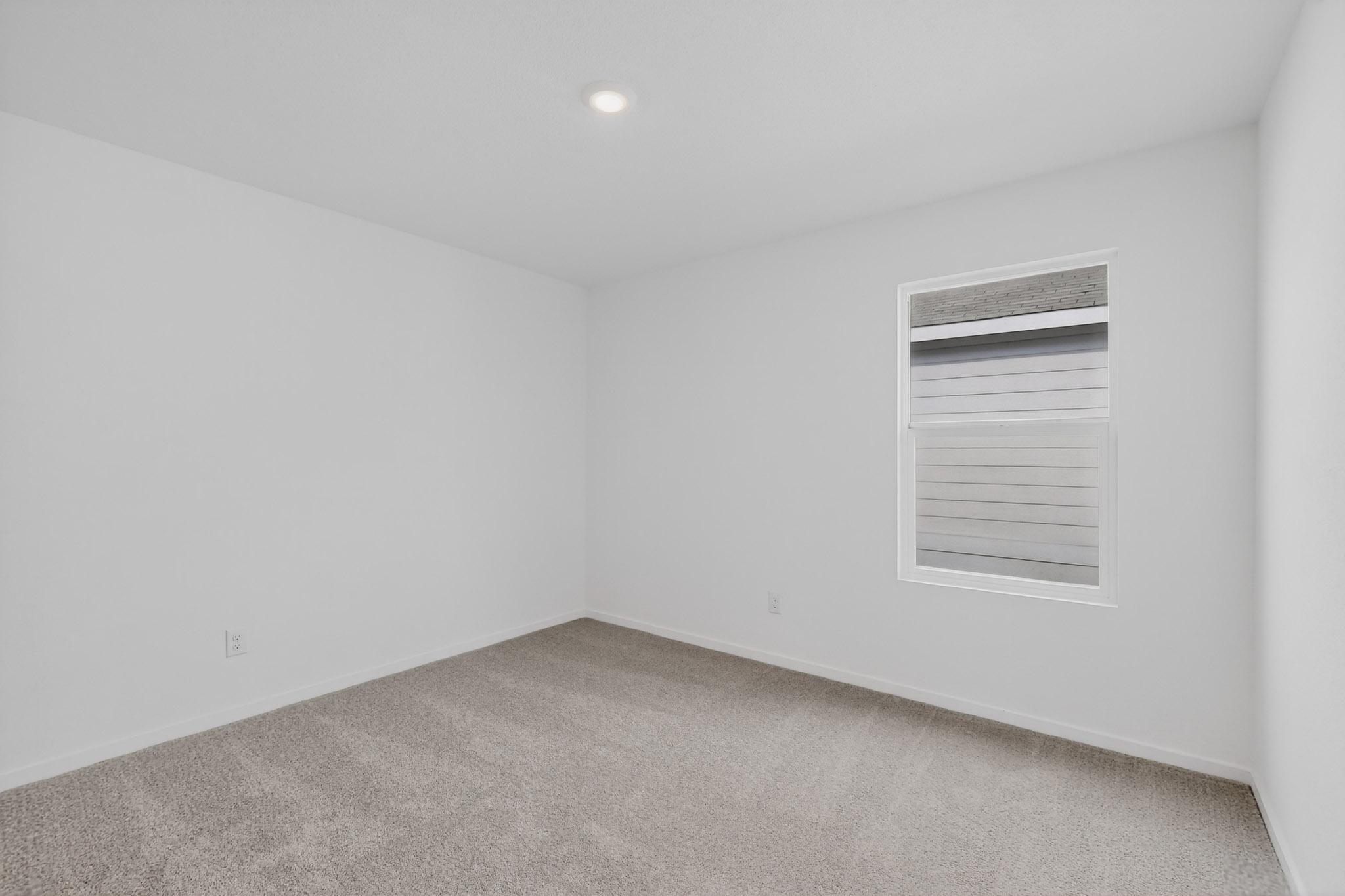 Photo of 2921 Hearts Trail, Crandall, TX