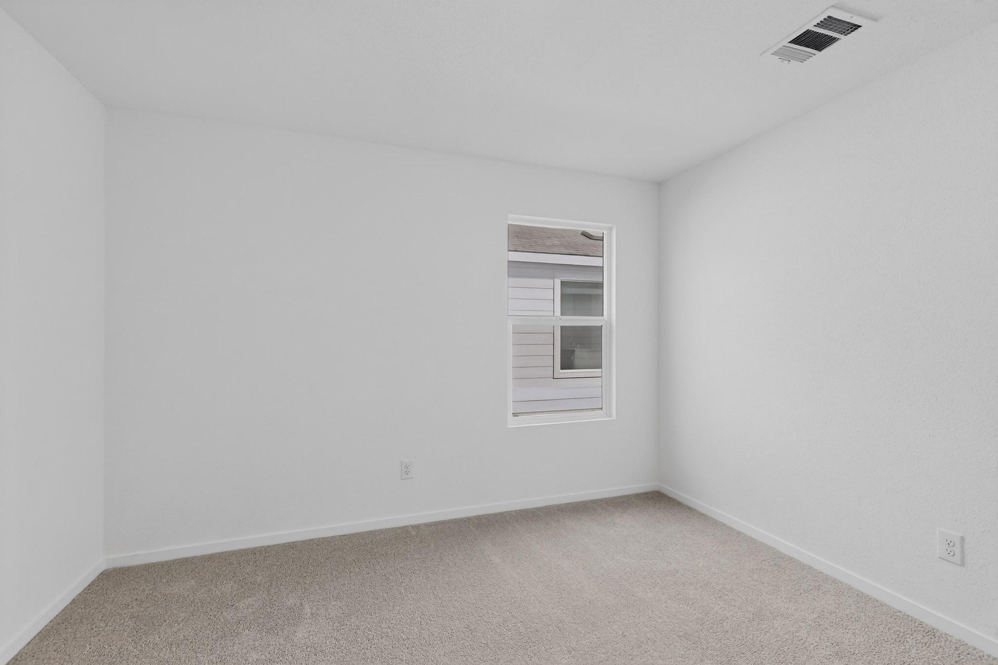 Photo of 2921 Hearts Trail, Crandall, TX