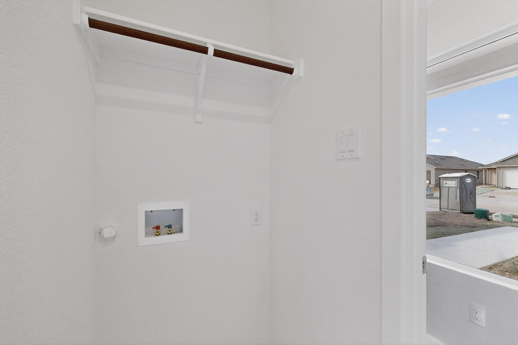 Photo of 2921 Hearts Trail, Crandall, TX