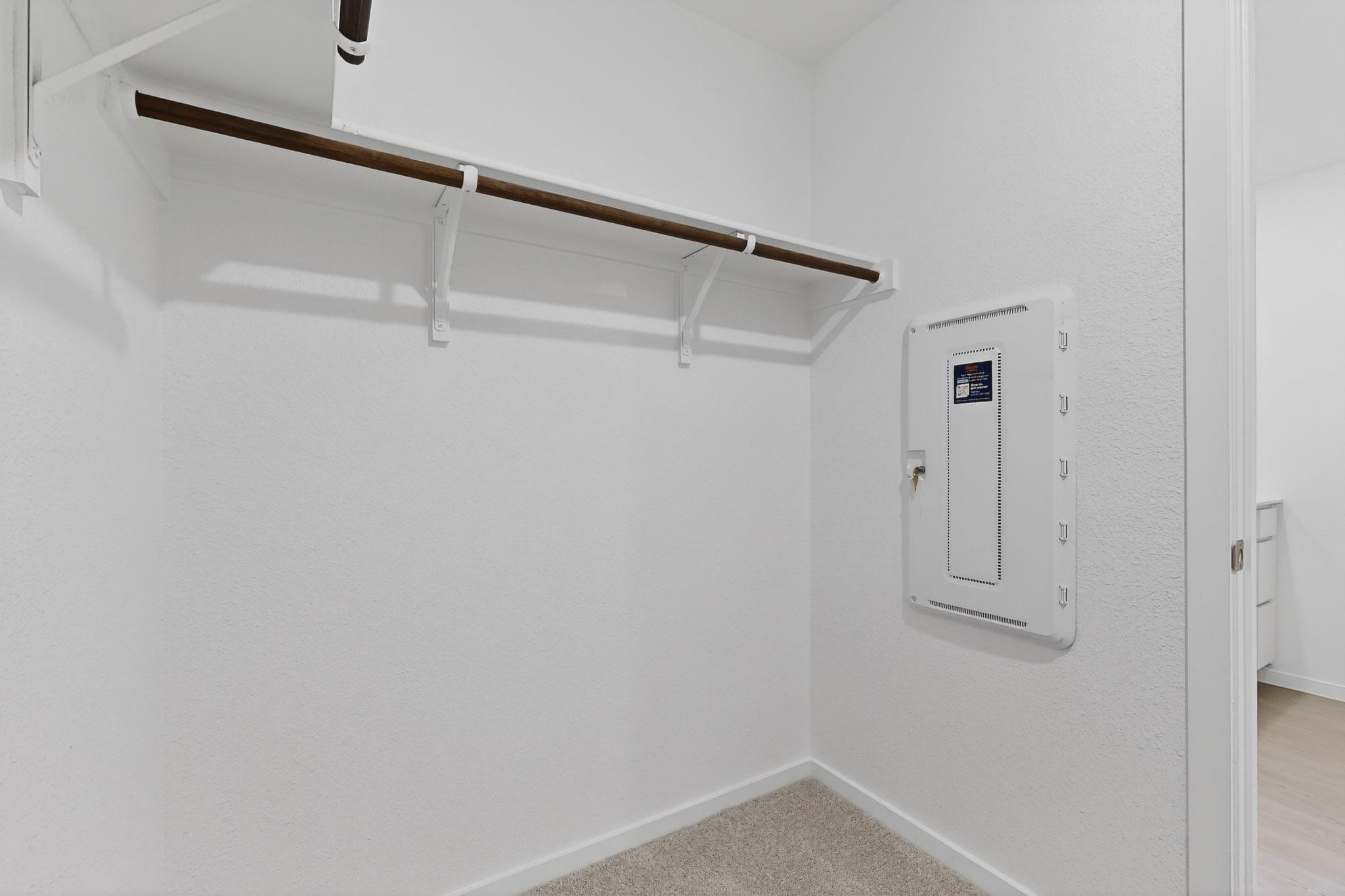 Photo of 2921 Hearts Trail, Crandall, TX