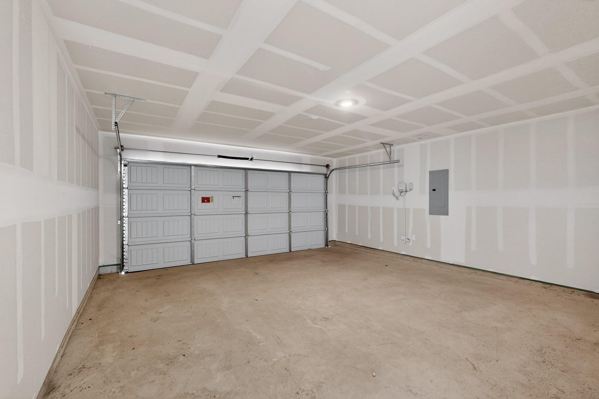 Photo of 2921 Hearts Trail, Crandall, TX