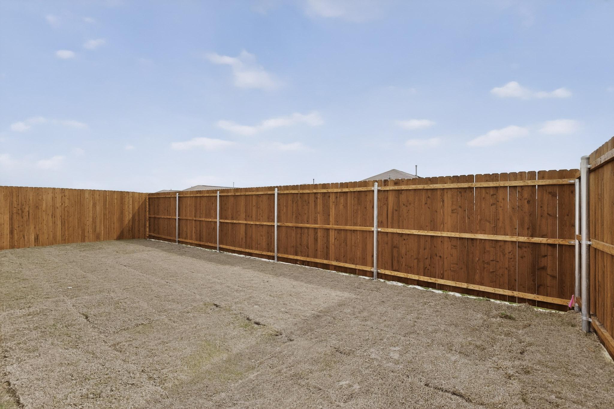 Photo of 2921 Hearts Trail, Crandall, TX