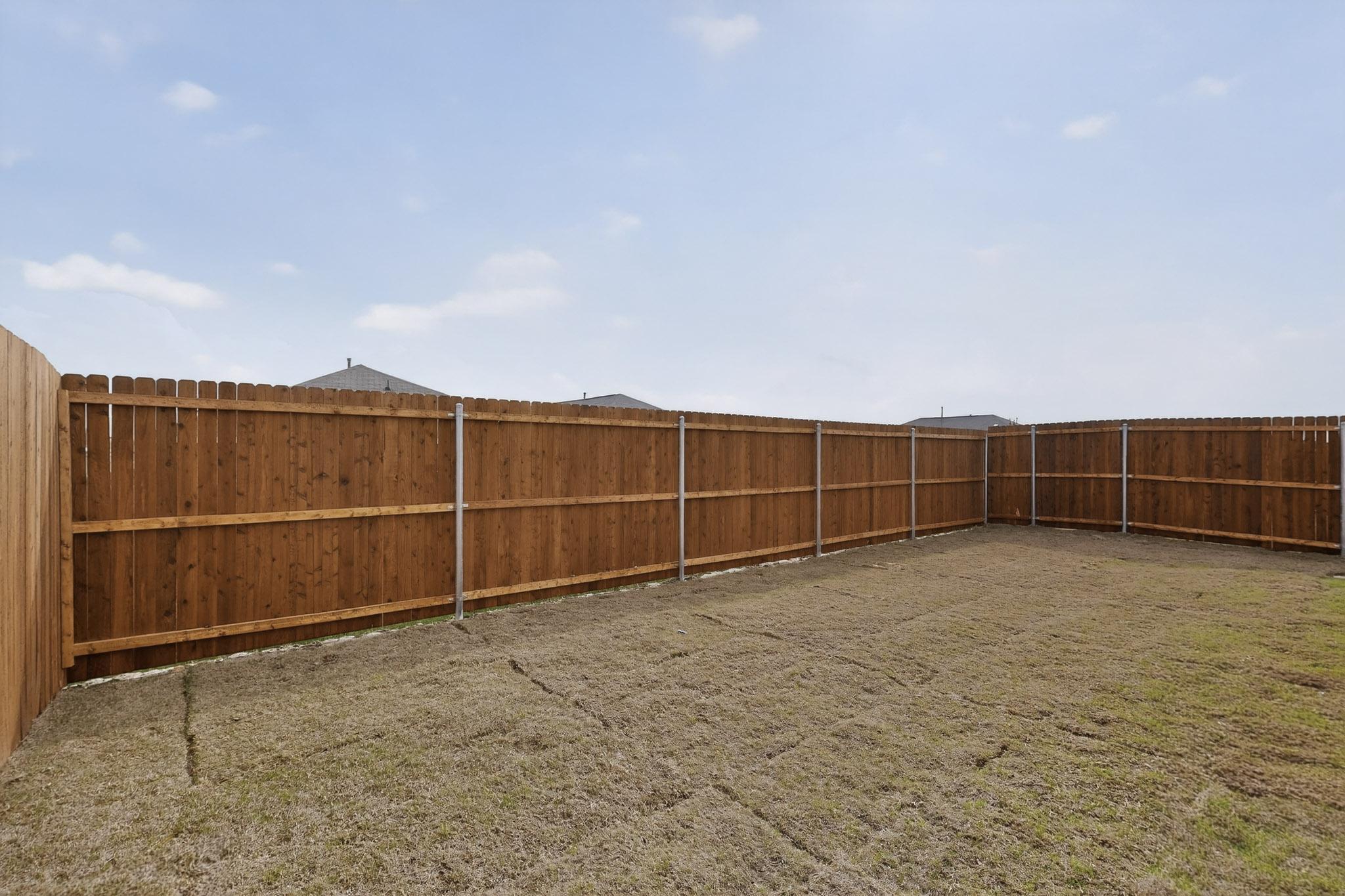 Photo of 2921 Hearts Trail, Crandall, TX