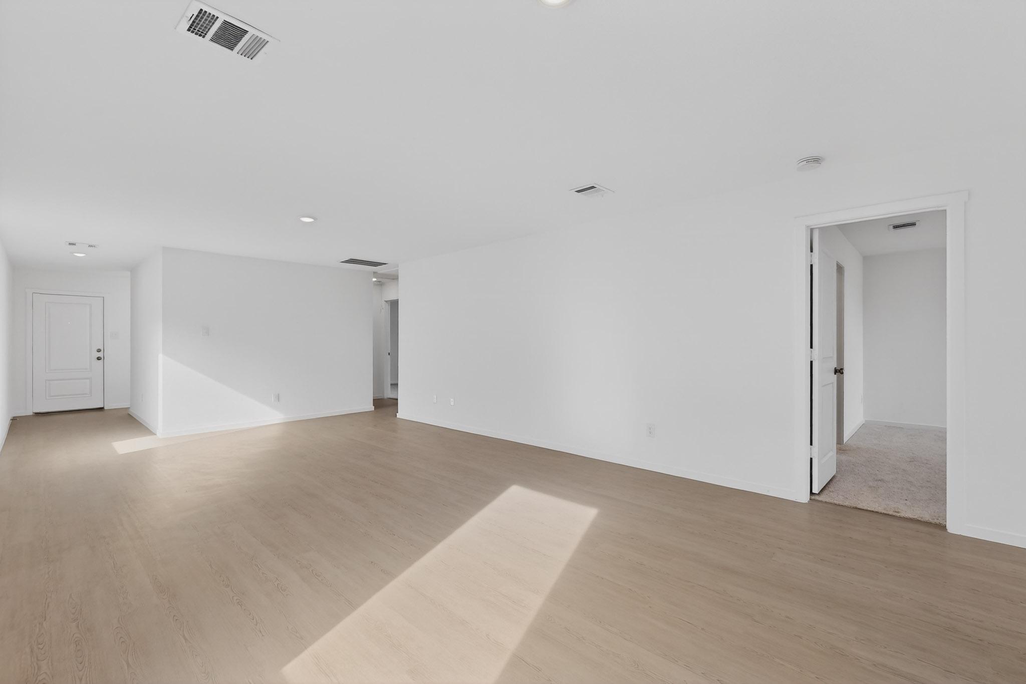 Photo of 2921 Hearts Trail, Crandall, TX