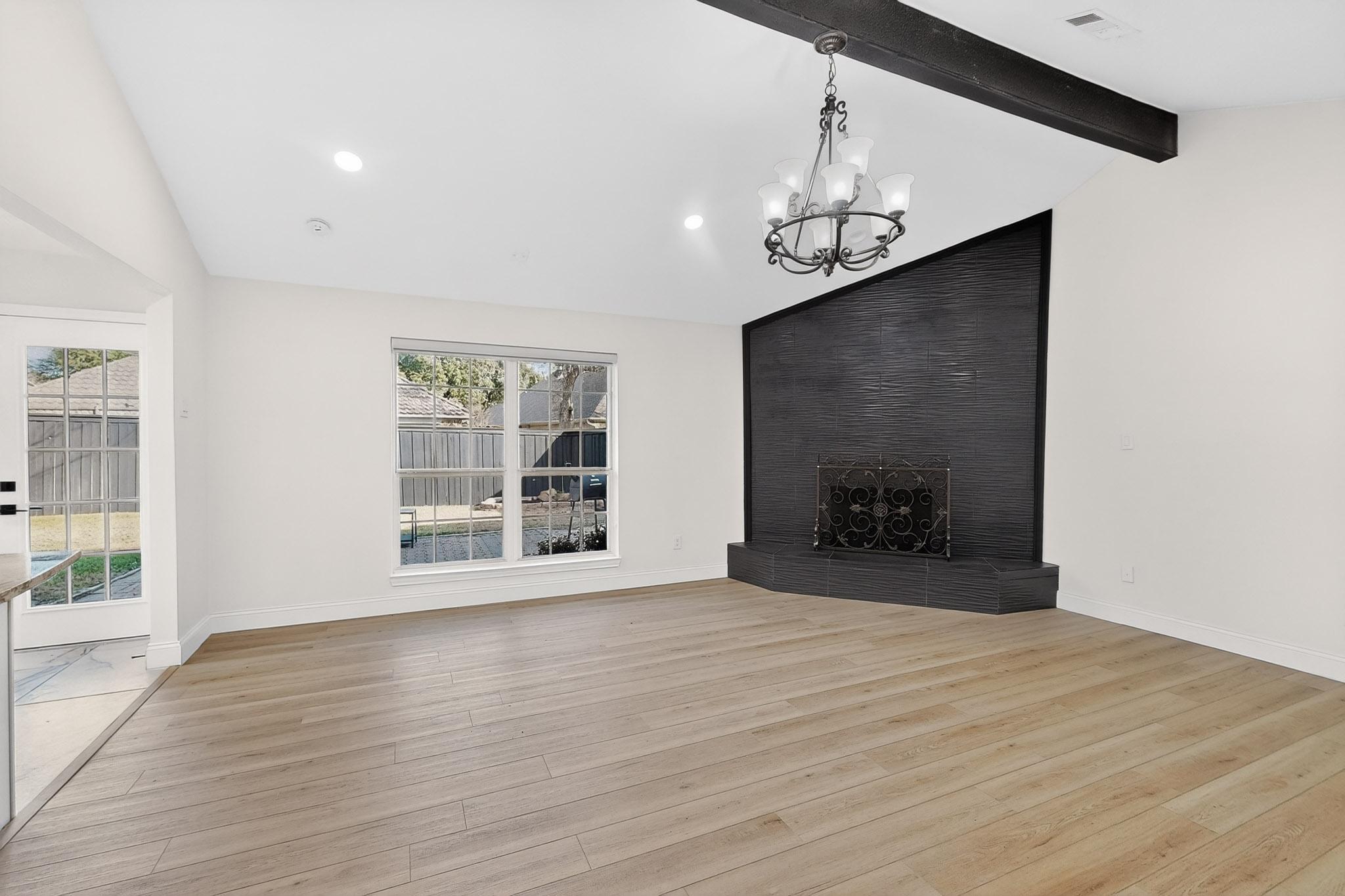 Photo of 3233 Santana Lane, Plano, TX