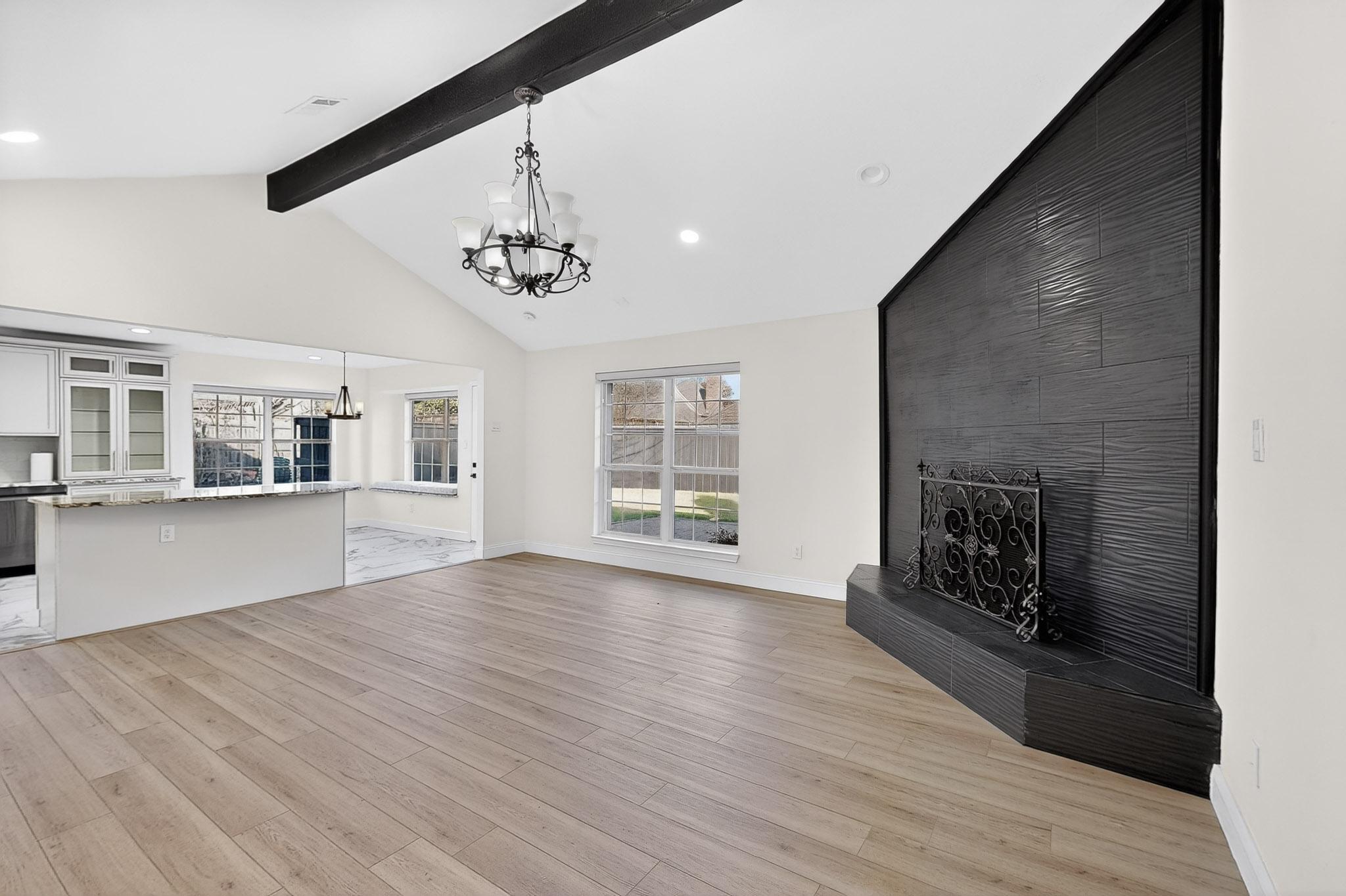 Photo of 3233 Santana Lane, Plano, TX