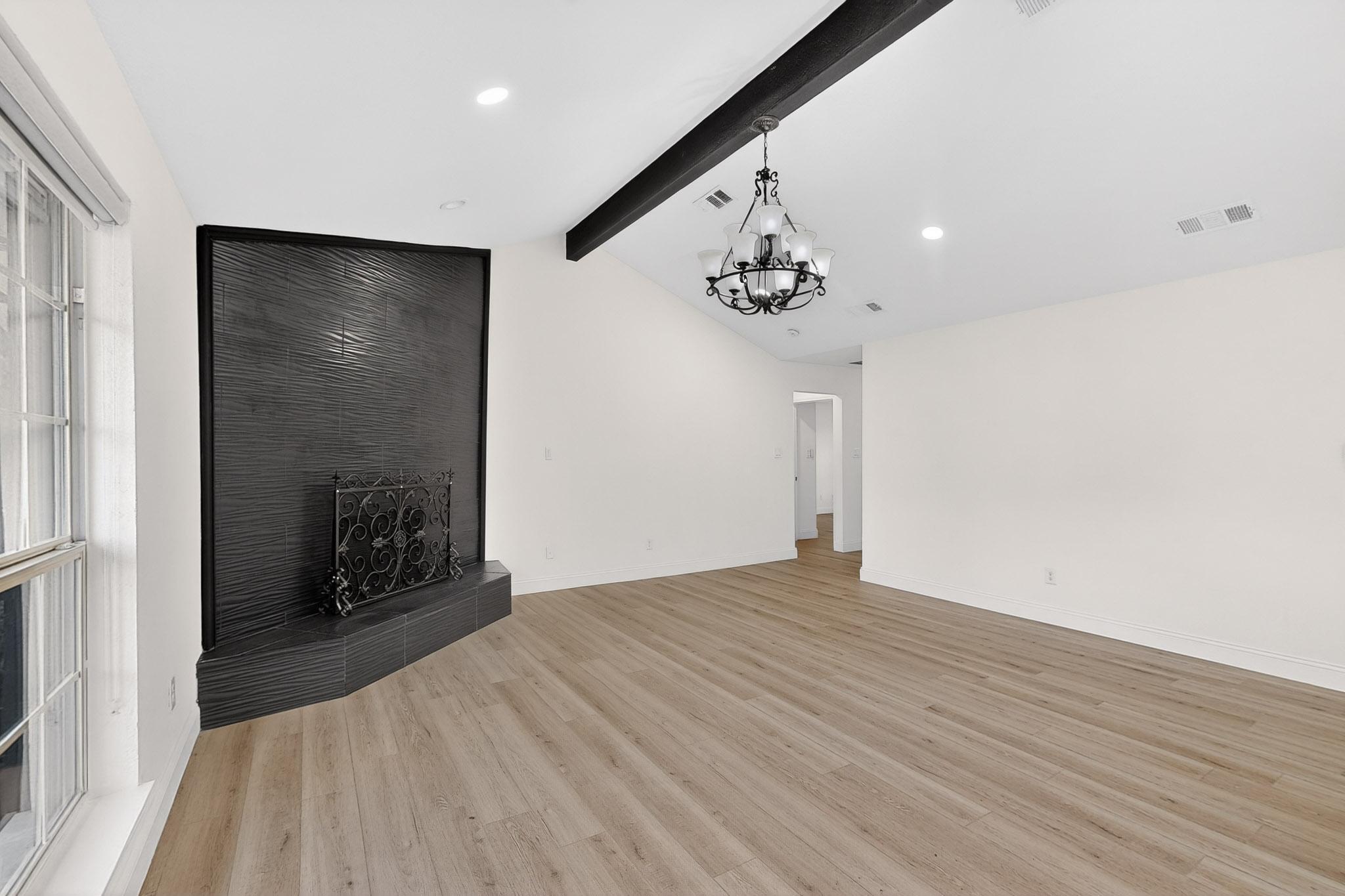 Photo of 3233 Santana Lane, Plano, TX