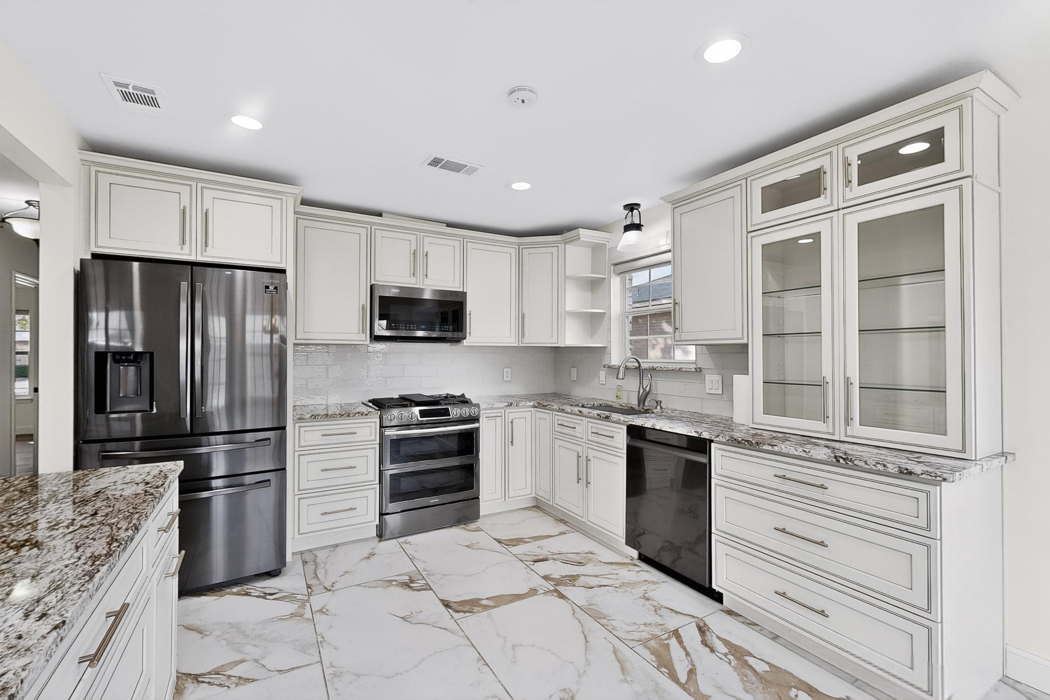 Photo of 3233 Santana Lane, Plano, TX