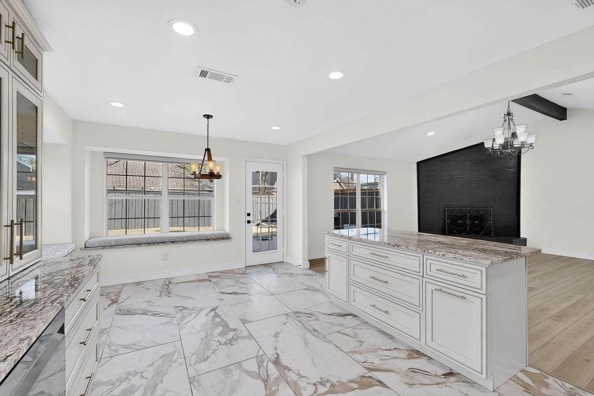 Photo of 3233 Santana Lane, Plano, TX