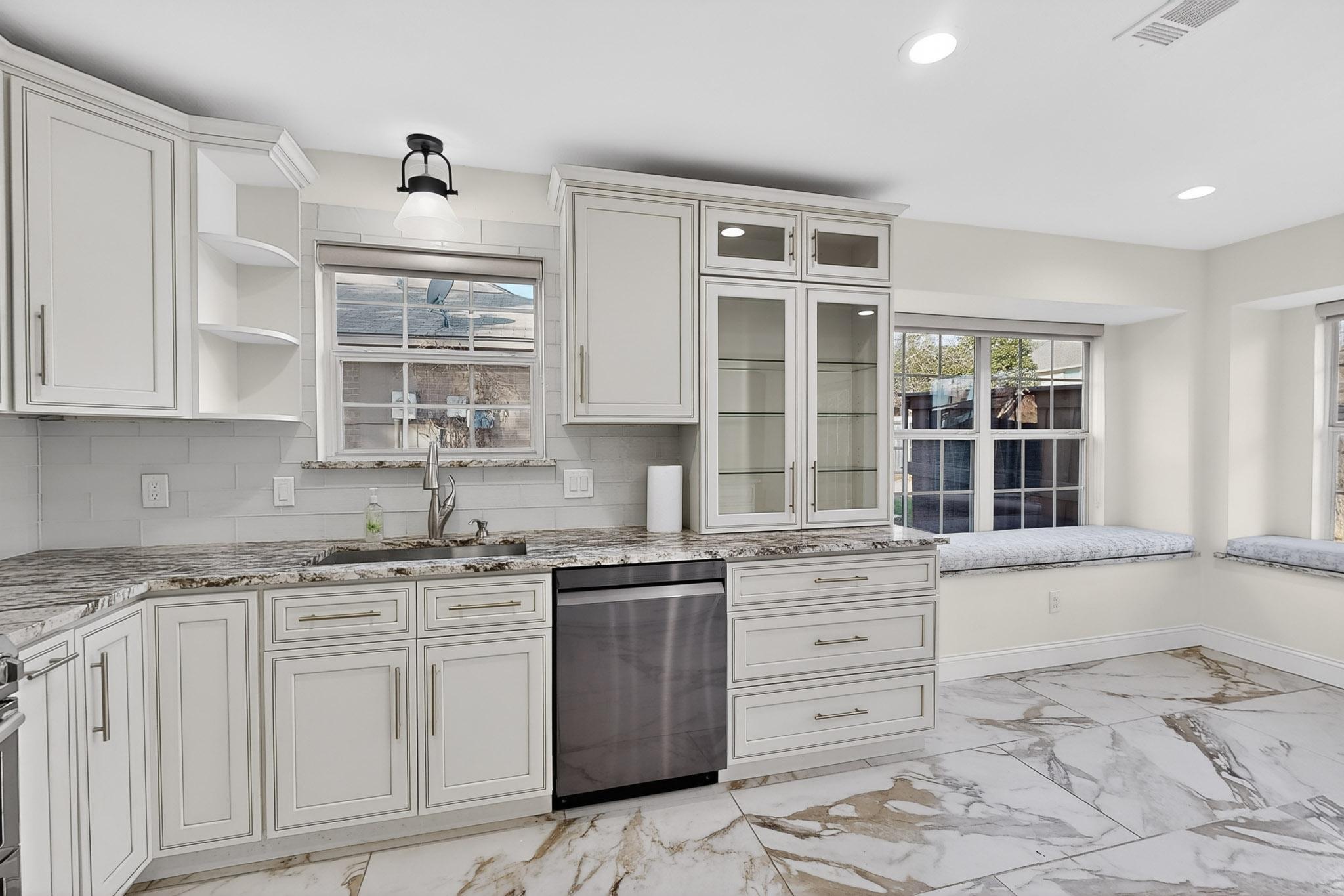 Photo of 3233 Santana Lane, Plano, TX