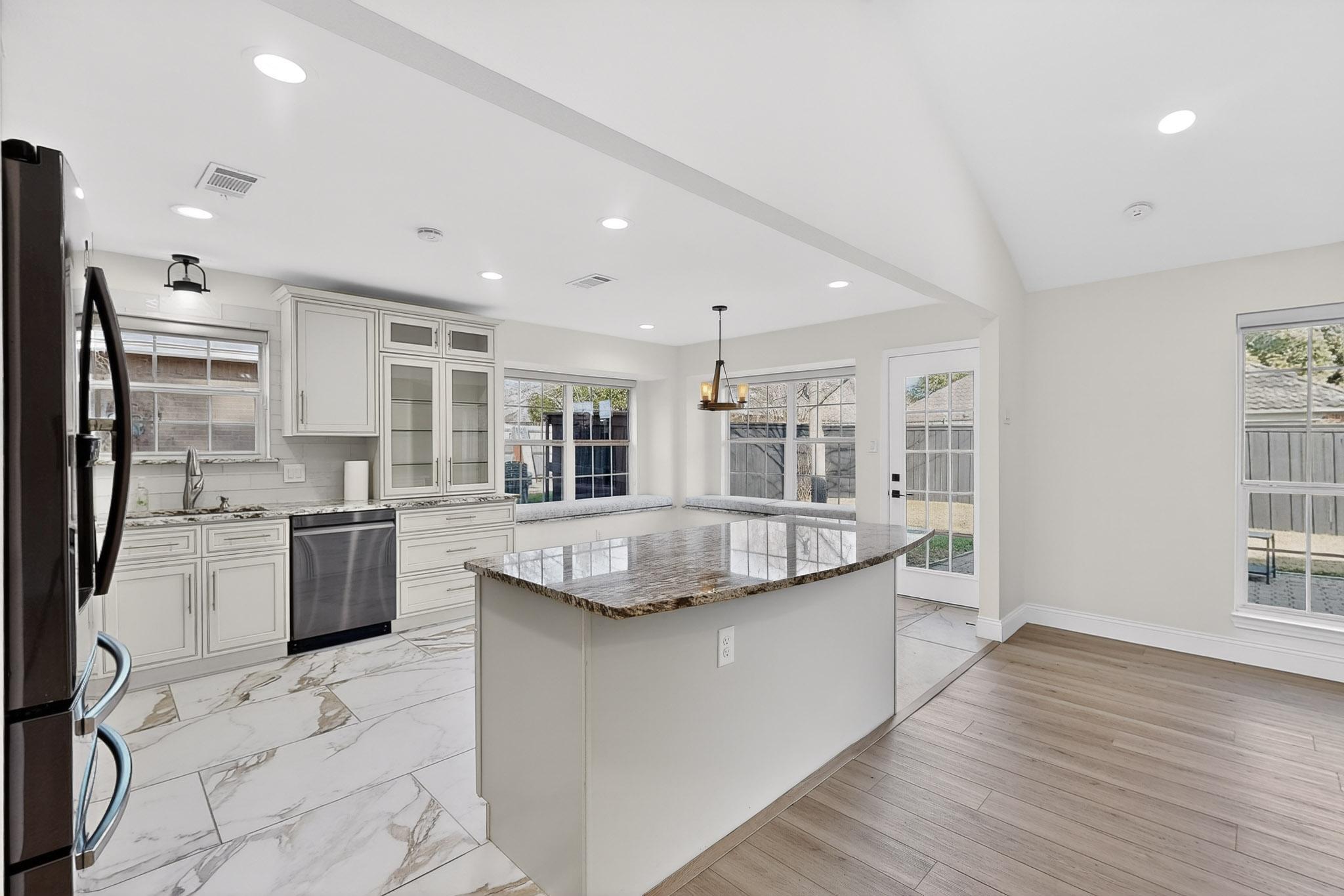 Photo of 3233 Santana Lane, Plano, TX