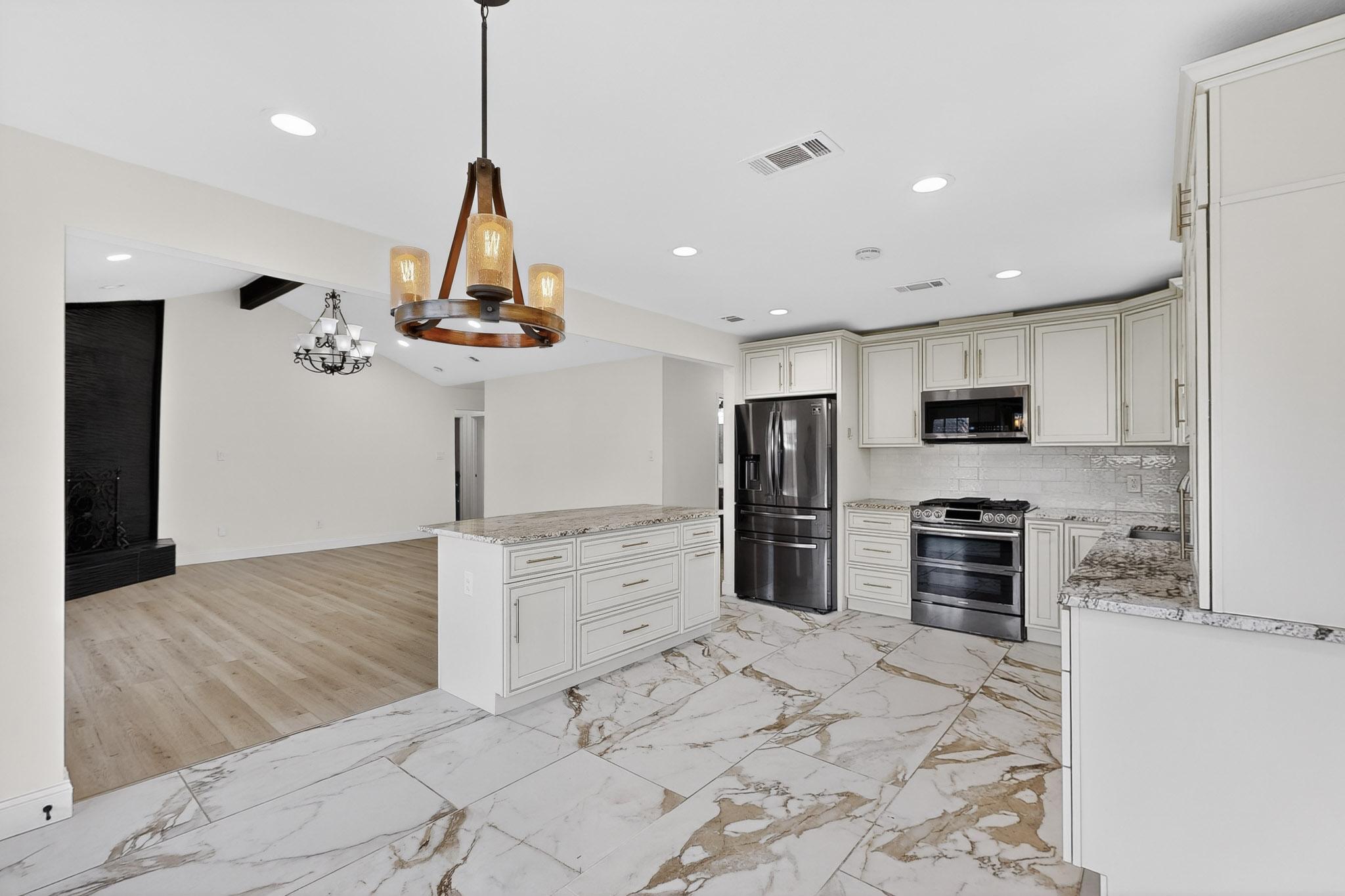 Photo of 3233 Santana Lane, Plano, TX