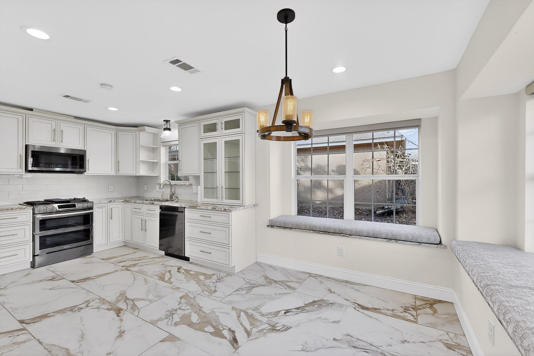 Photo of 3233 Santana Lane, Plano, TX