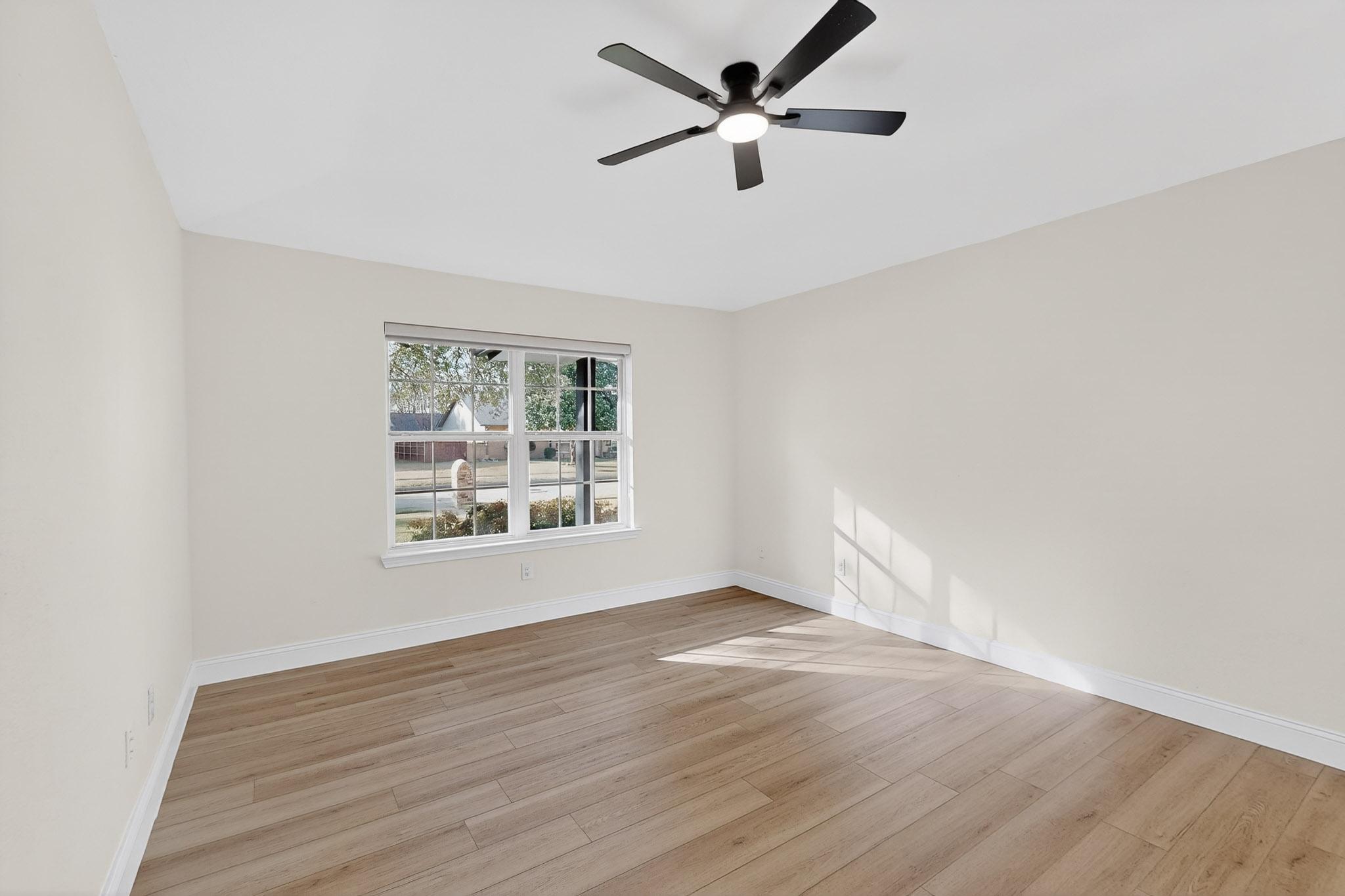 Photo of 3233 Santana Lane, Plano, TX