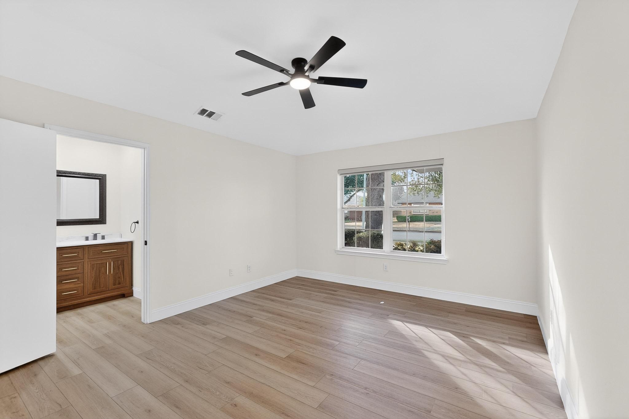 Photo of 3233 Santana Lane, Plano, TX