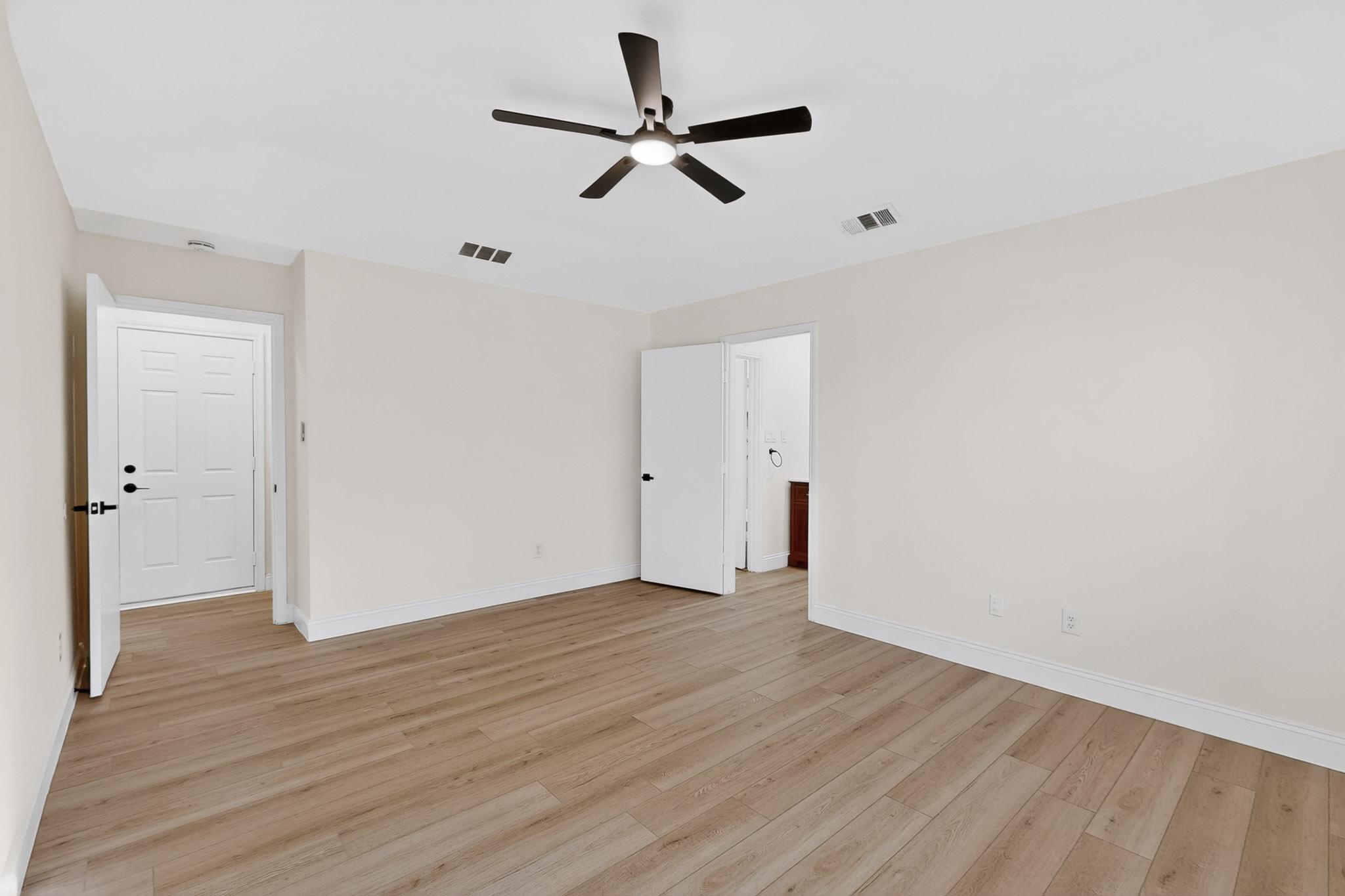 Photo of 3233 Santana Lane, Plano, TX