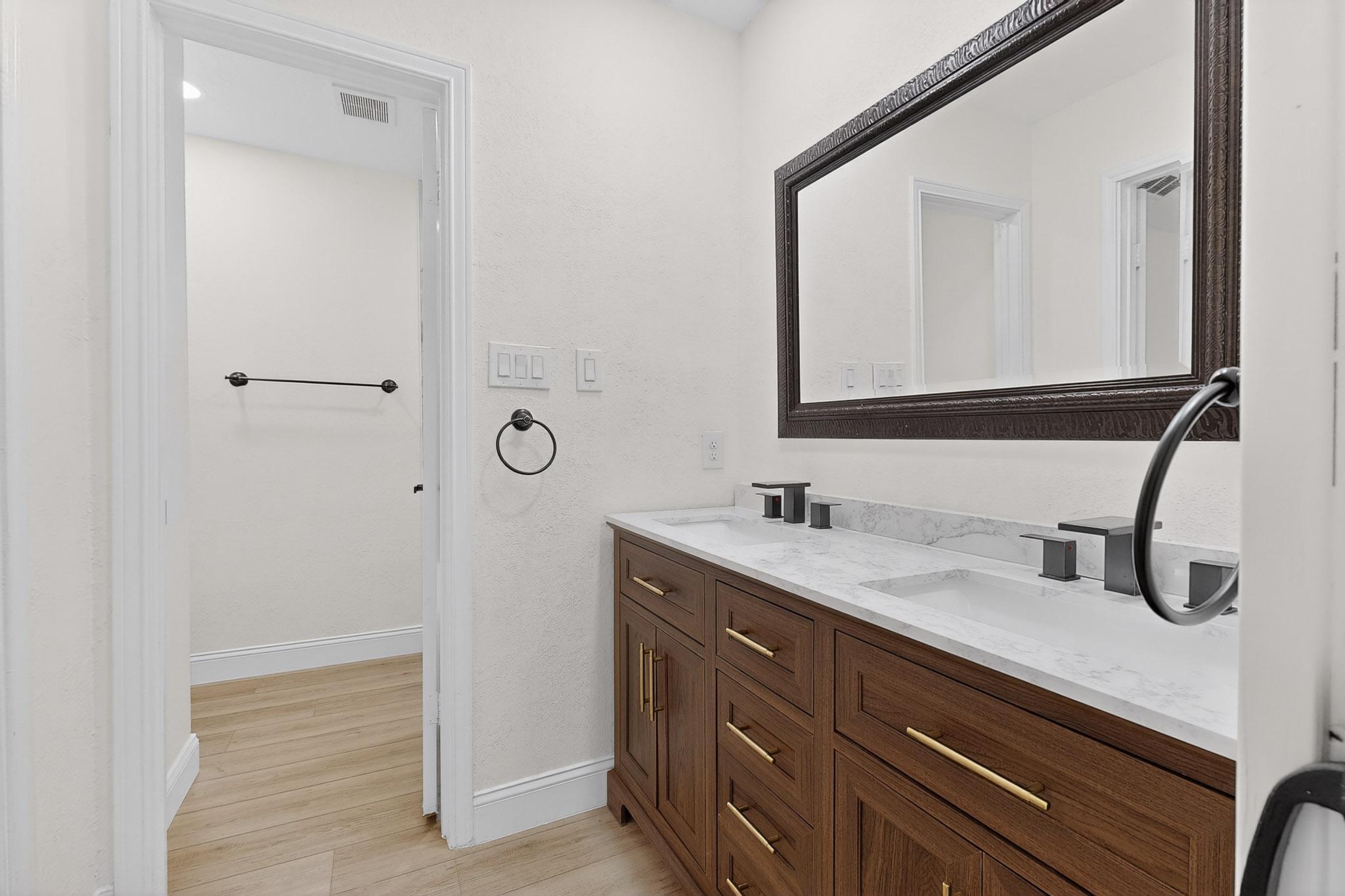 Photo of 3233 Santana Lane, Plano, TX