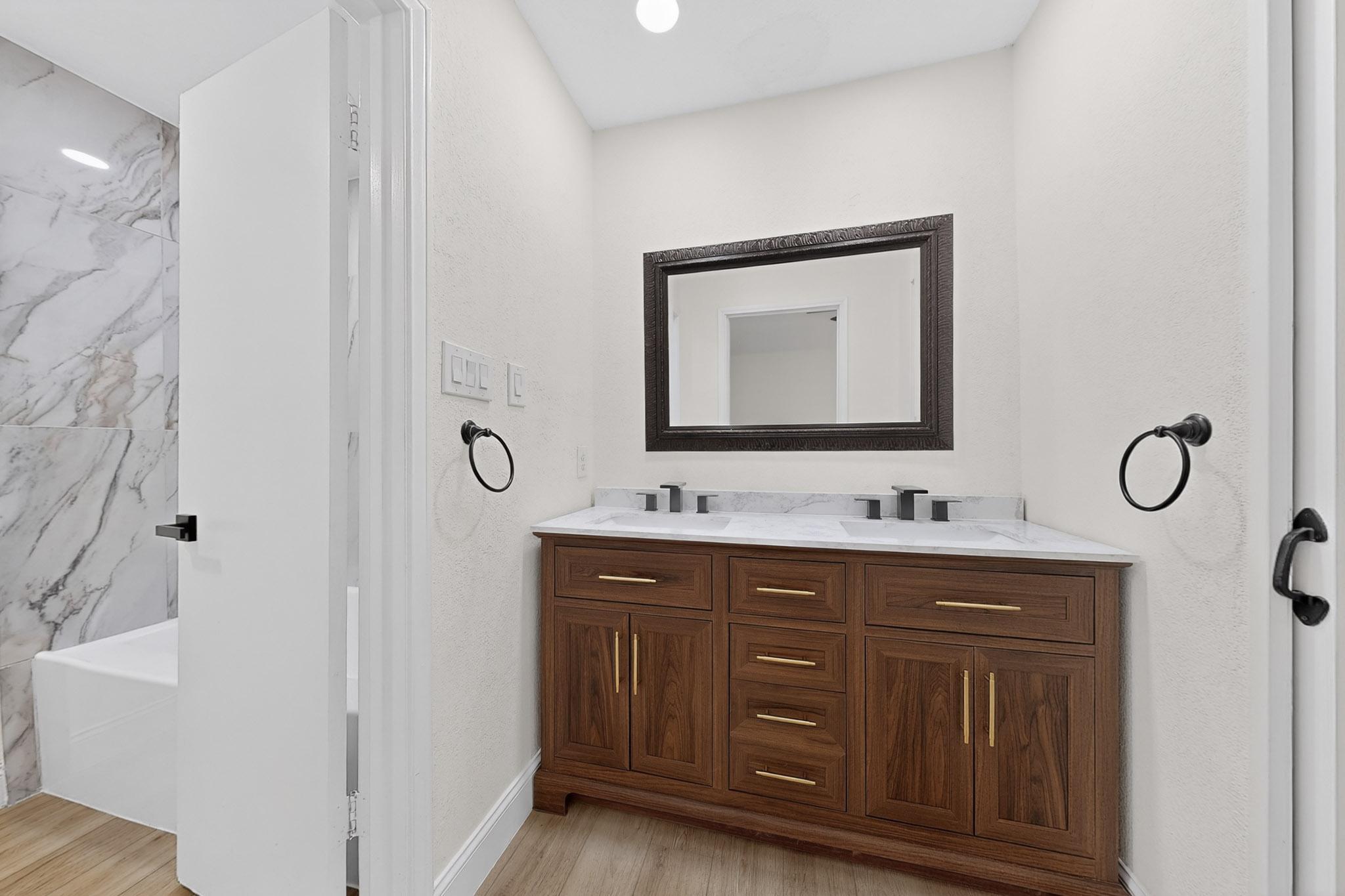 Photo of 3233 Santana Lane, Plano, TX