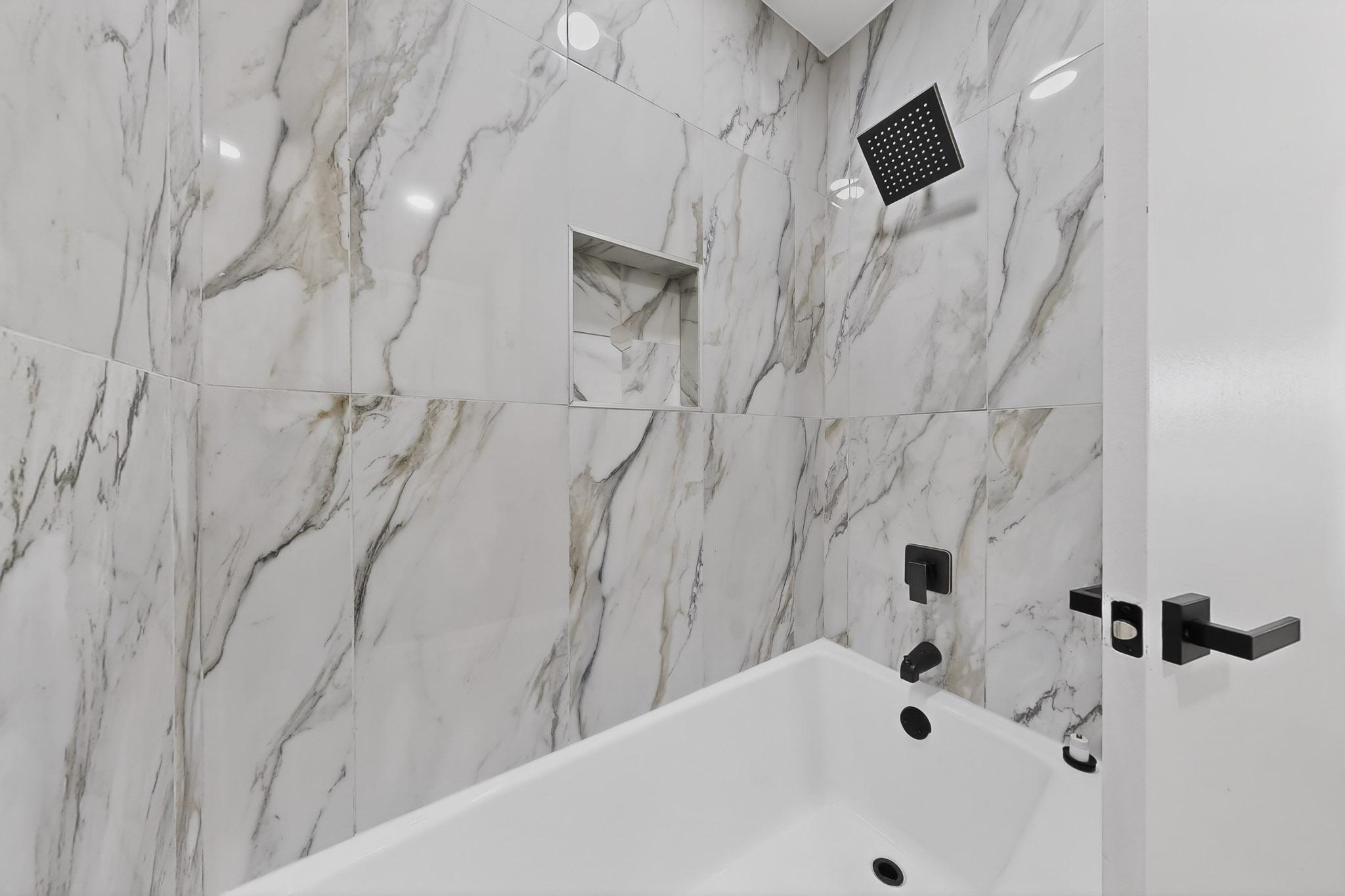 Photo of 3233 Santana Lane, Plano, TX