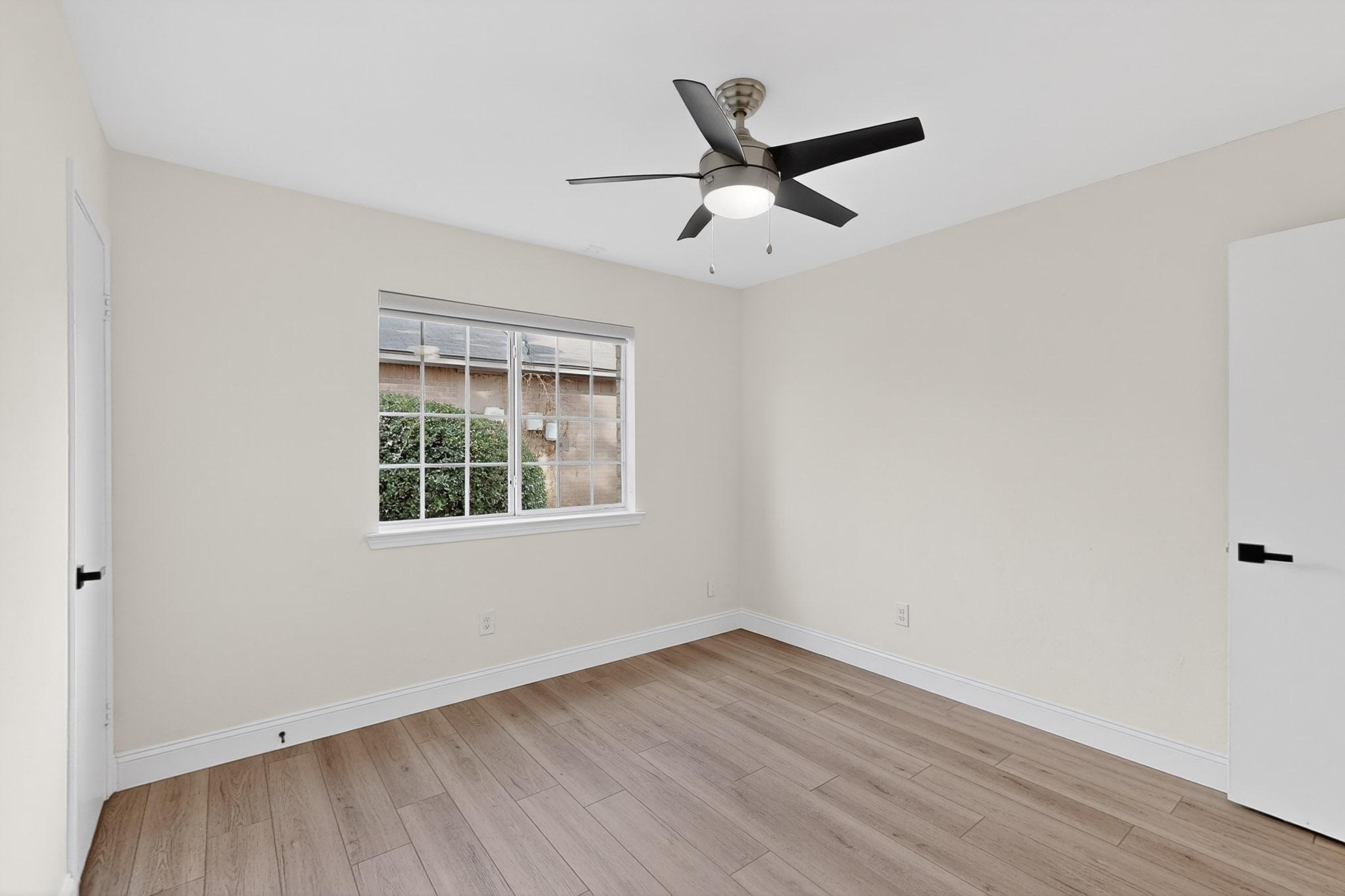 Photo of 3233 Santana Lane, Plano, TX