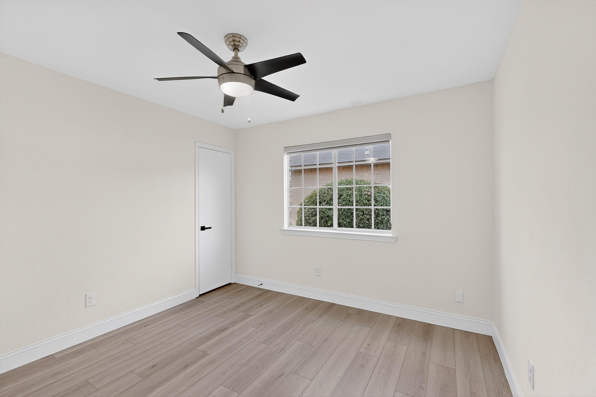 Photo of 3233 Santana Lane, Plano, TX