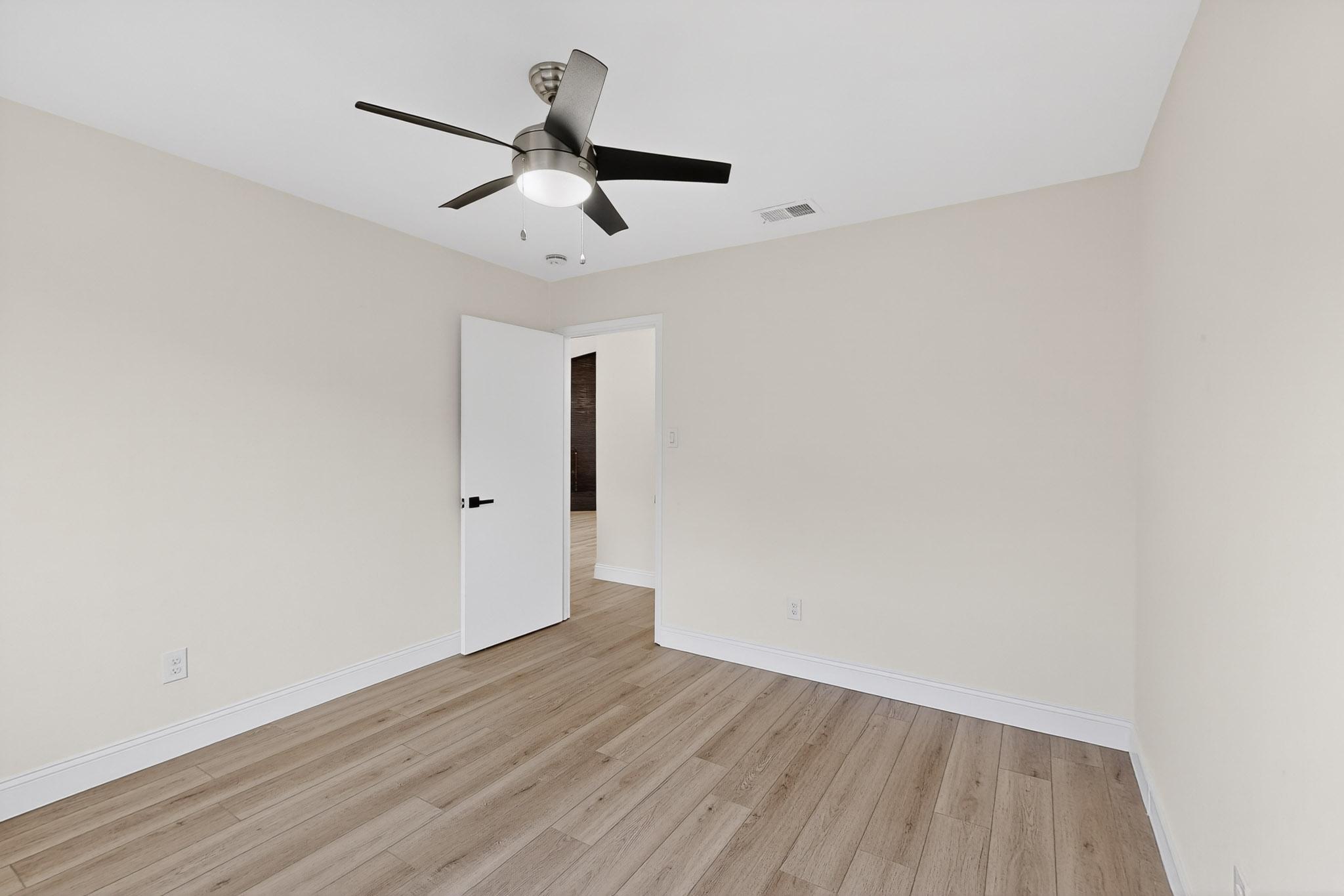 Photo of 3233 Santana Lane, Plano, TX