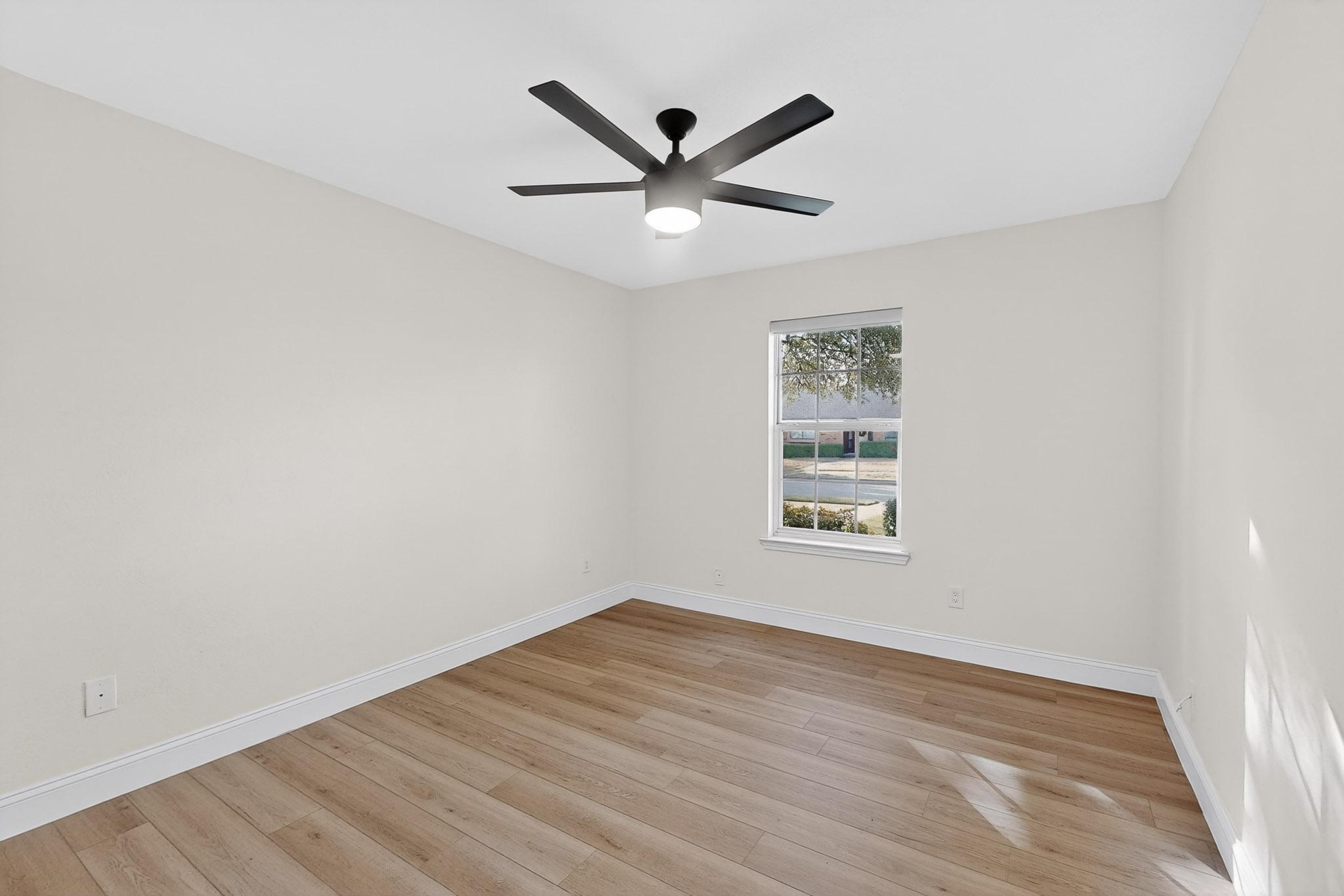 Photo of 3233 Santana Lane, Plano, TX