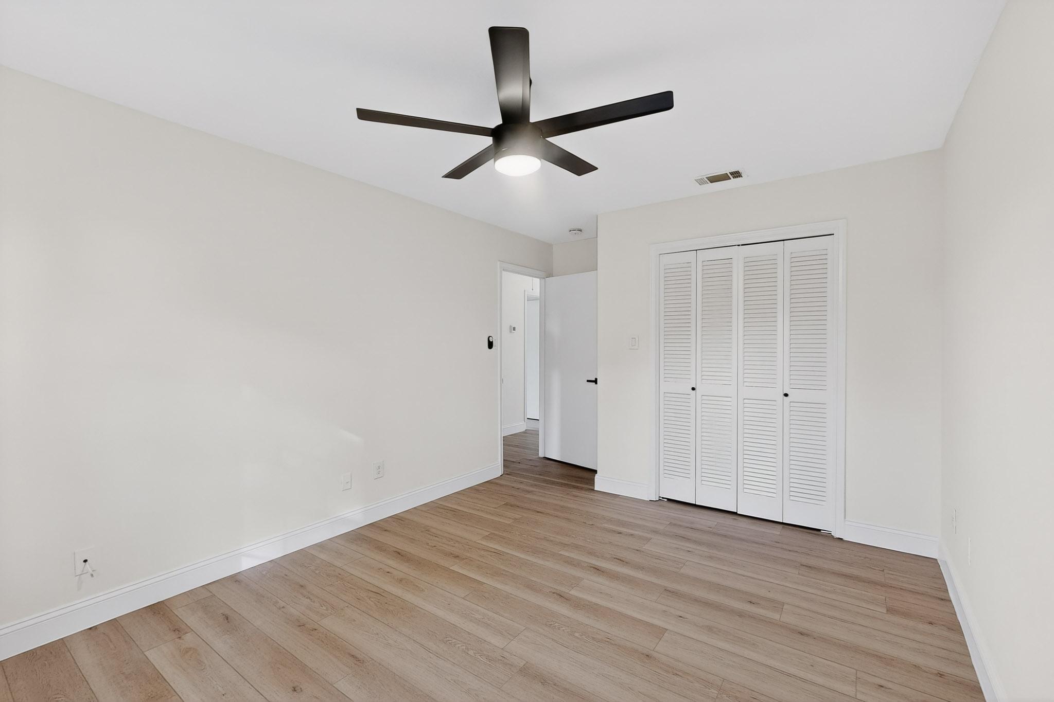 Photo of 3233 Santana Lane, Plano, TX