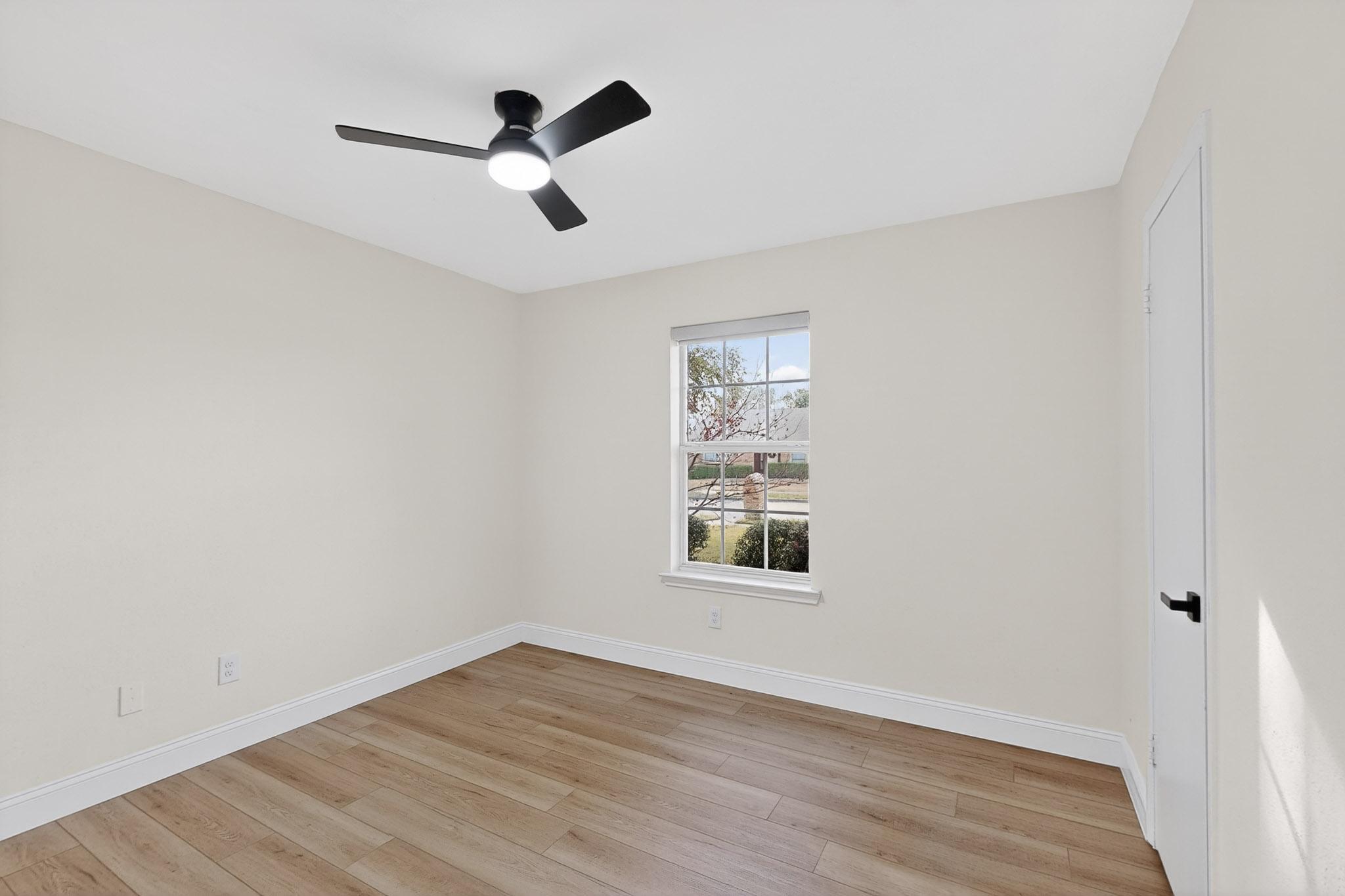 Photo of 3233 Santana Lane, Plano, TX