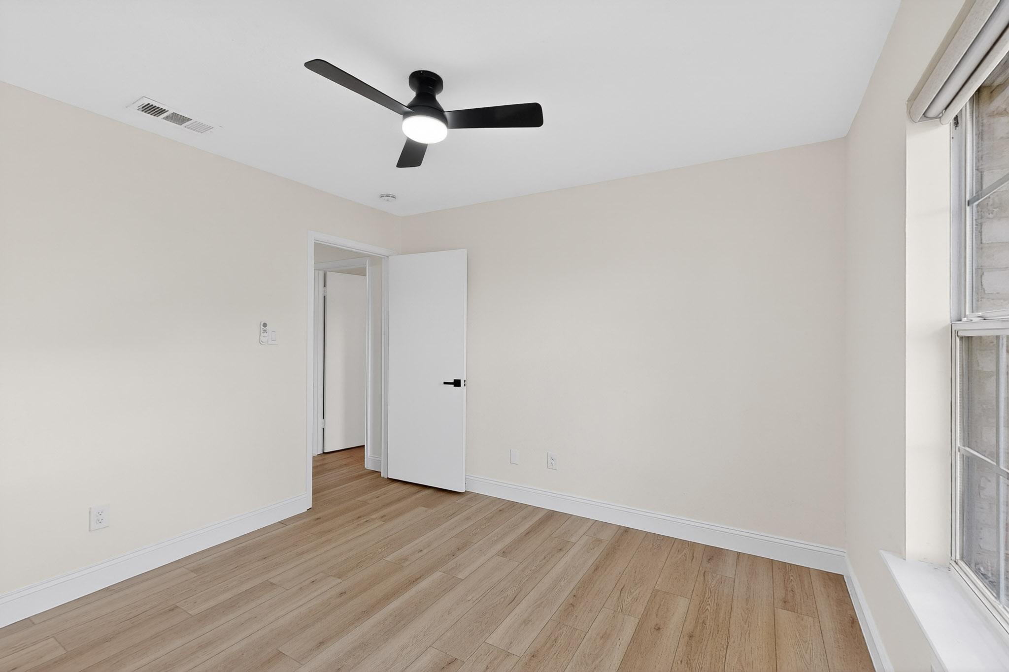 Photo of 3233 Santana Lane, Plano, TX