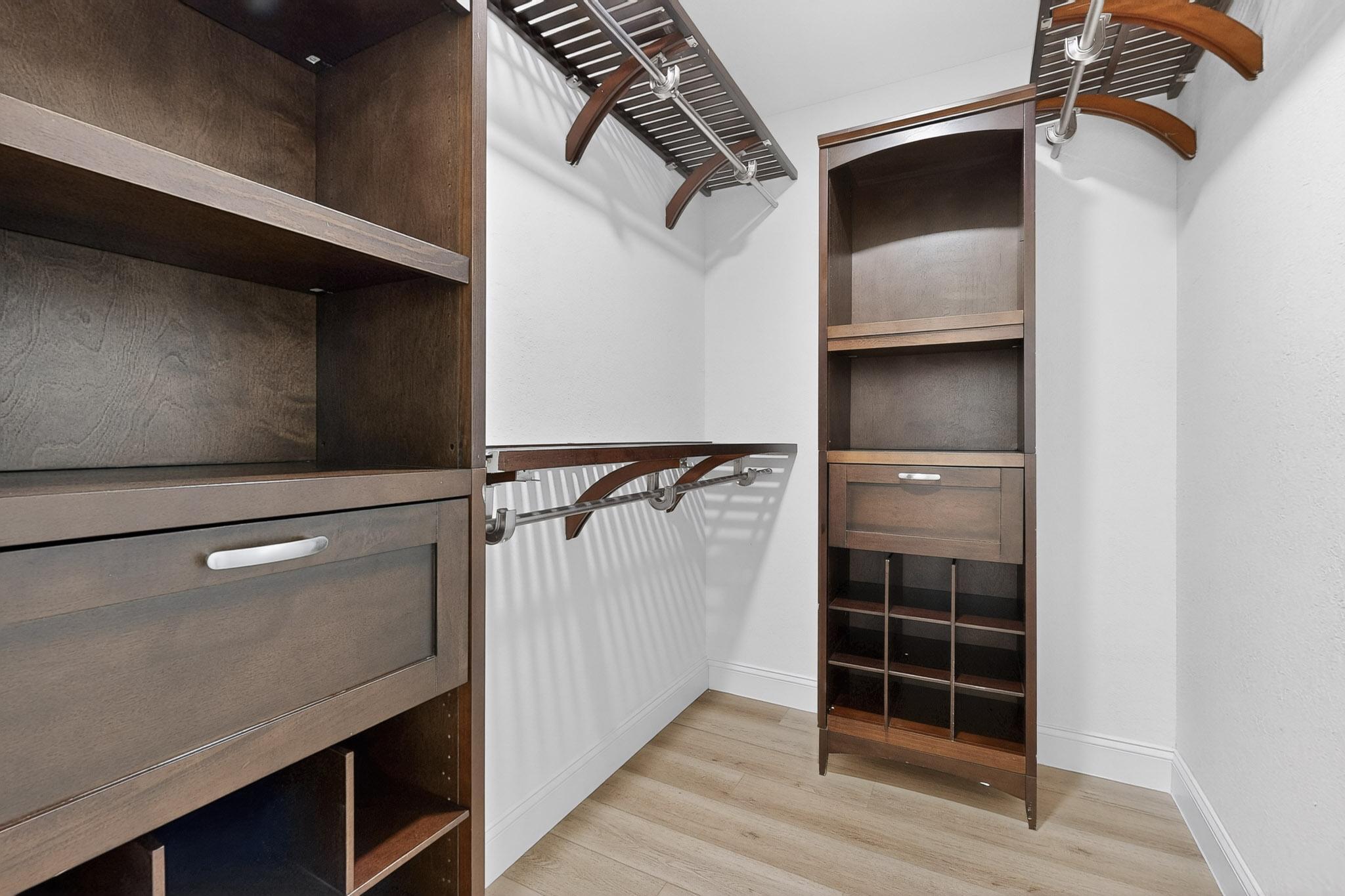 Photo of 3233 Santana Lane, Plano, TX