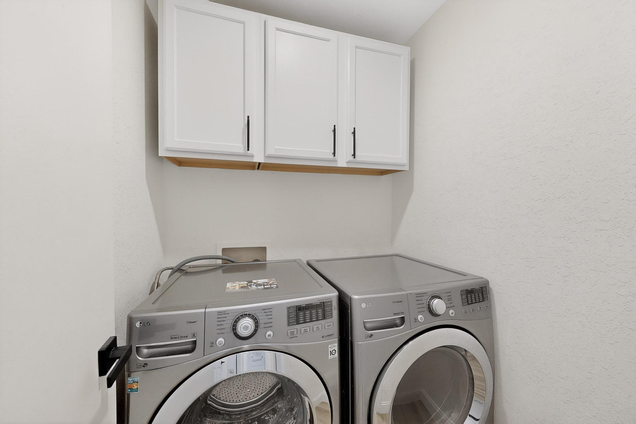 Photo of 3233 Santana Lane, Plano, TX