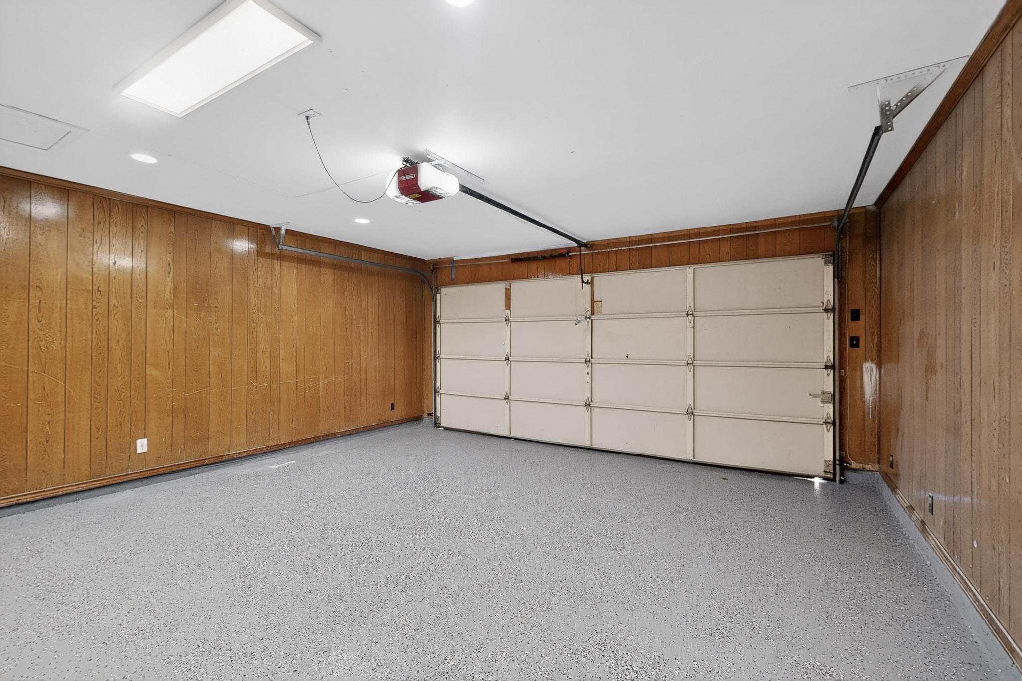 Photo of 3233 Santana Lane, Plano, TX