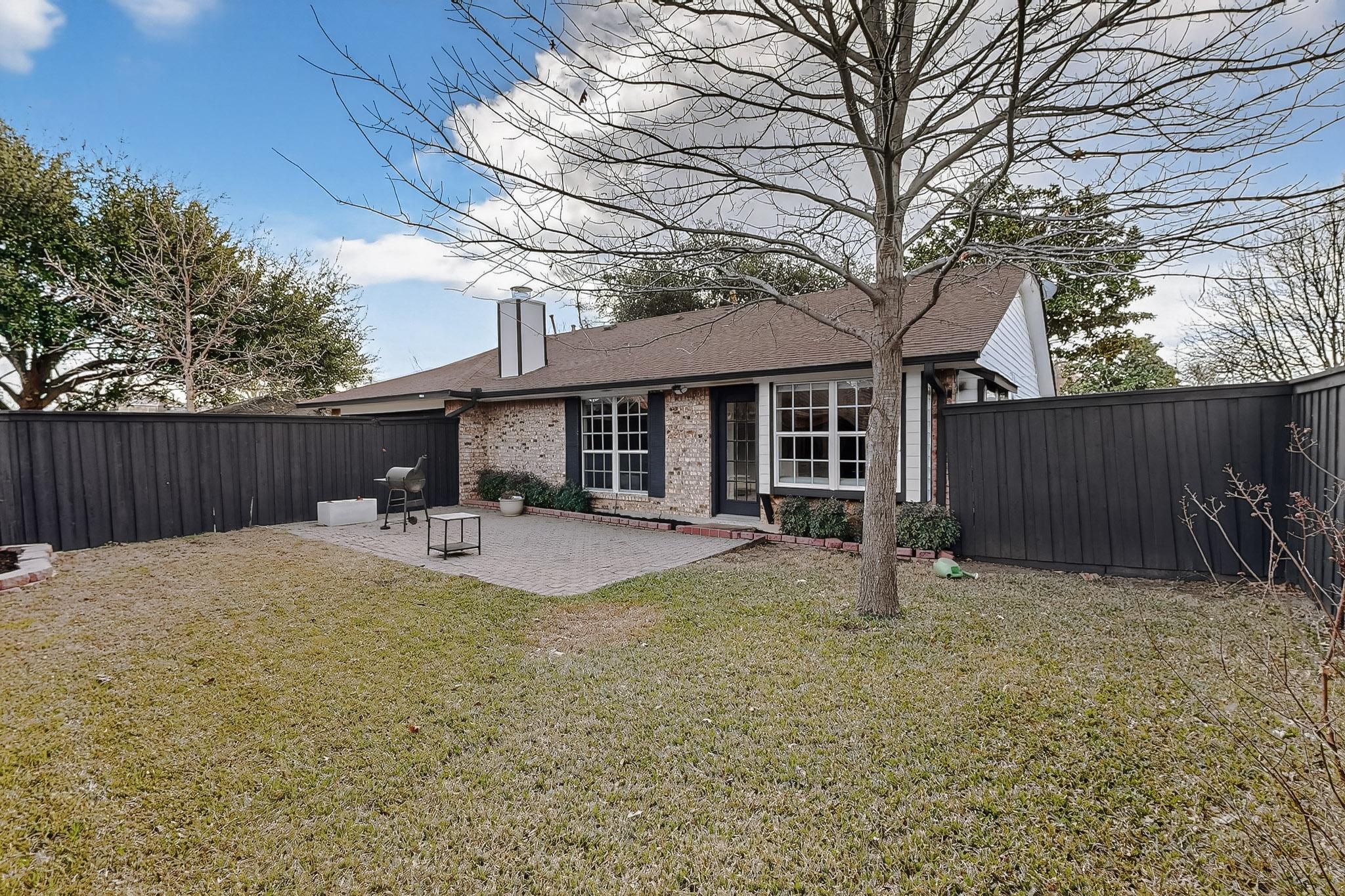 Photo of 3233 Santana Lane, Plano, TX