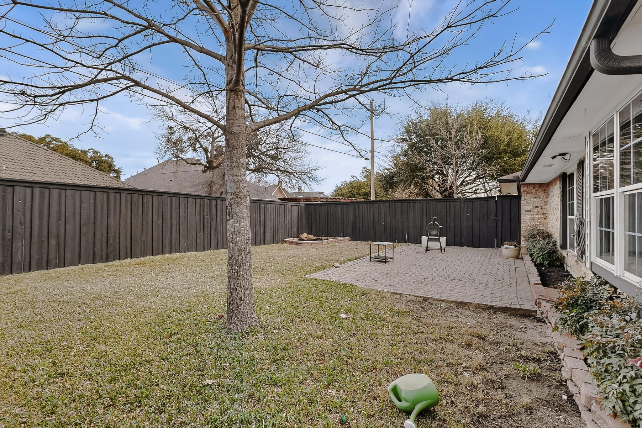 Photo of 3233 Santana Lane, Plano, TX