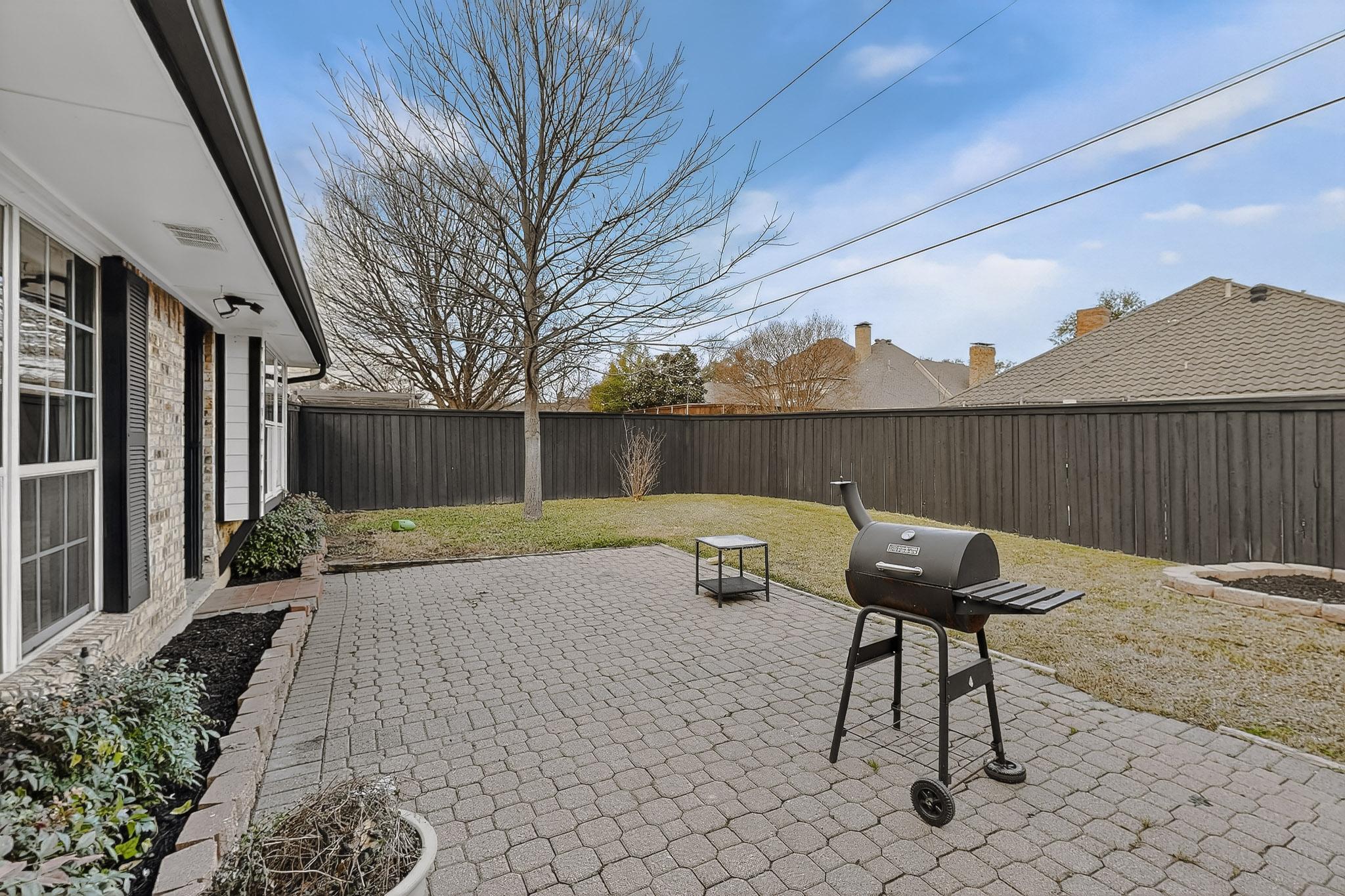 Photo of 3233 Santana Lane, Plano, TX