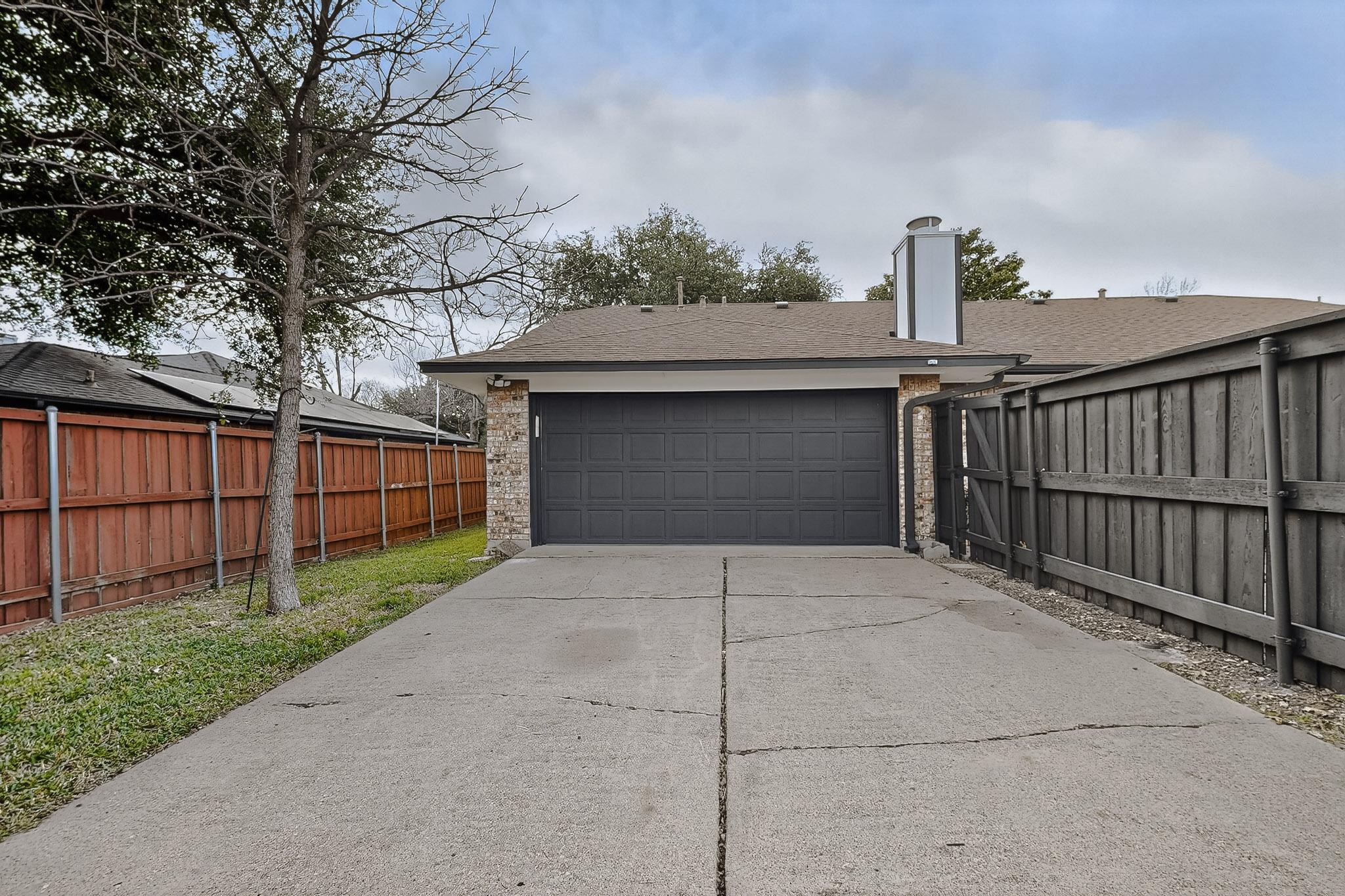 Photo of 3233 Santana Lane, Plano, TX