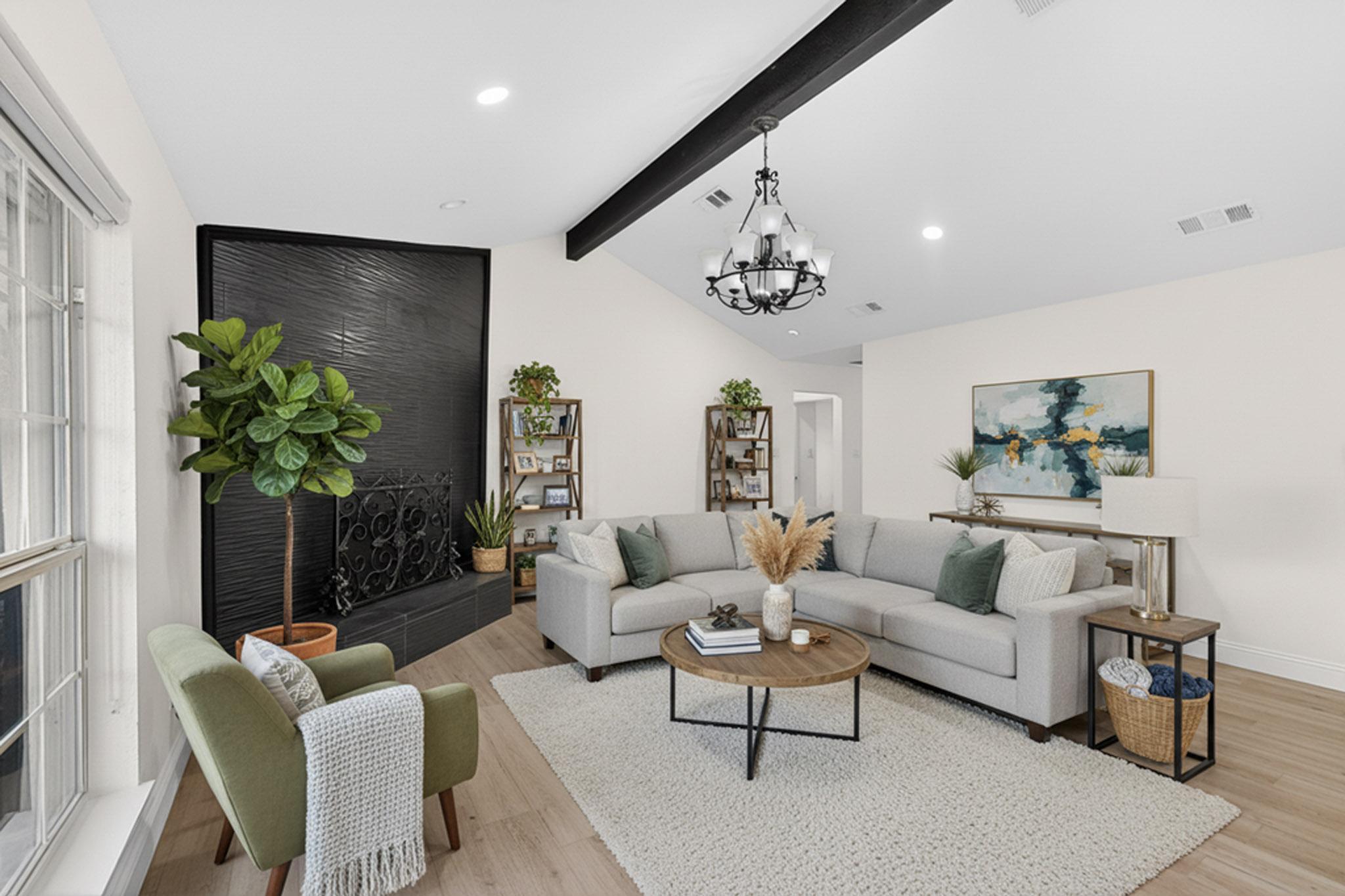 Photo of 3233 Santana Lane, Plano, TX