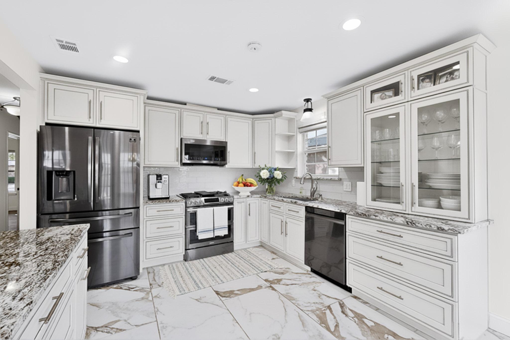 Photo of 3233 Santana Lane, Plano, TX