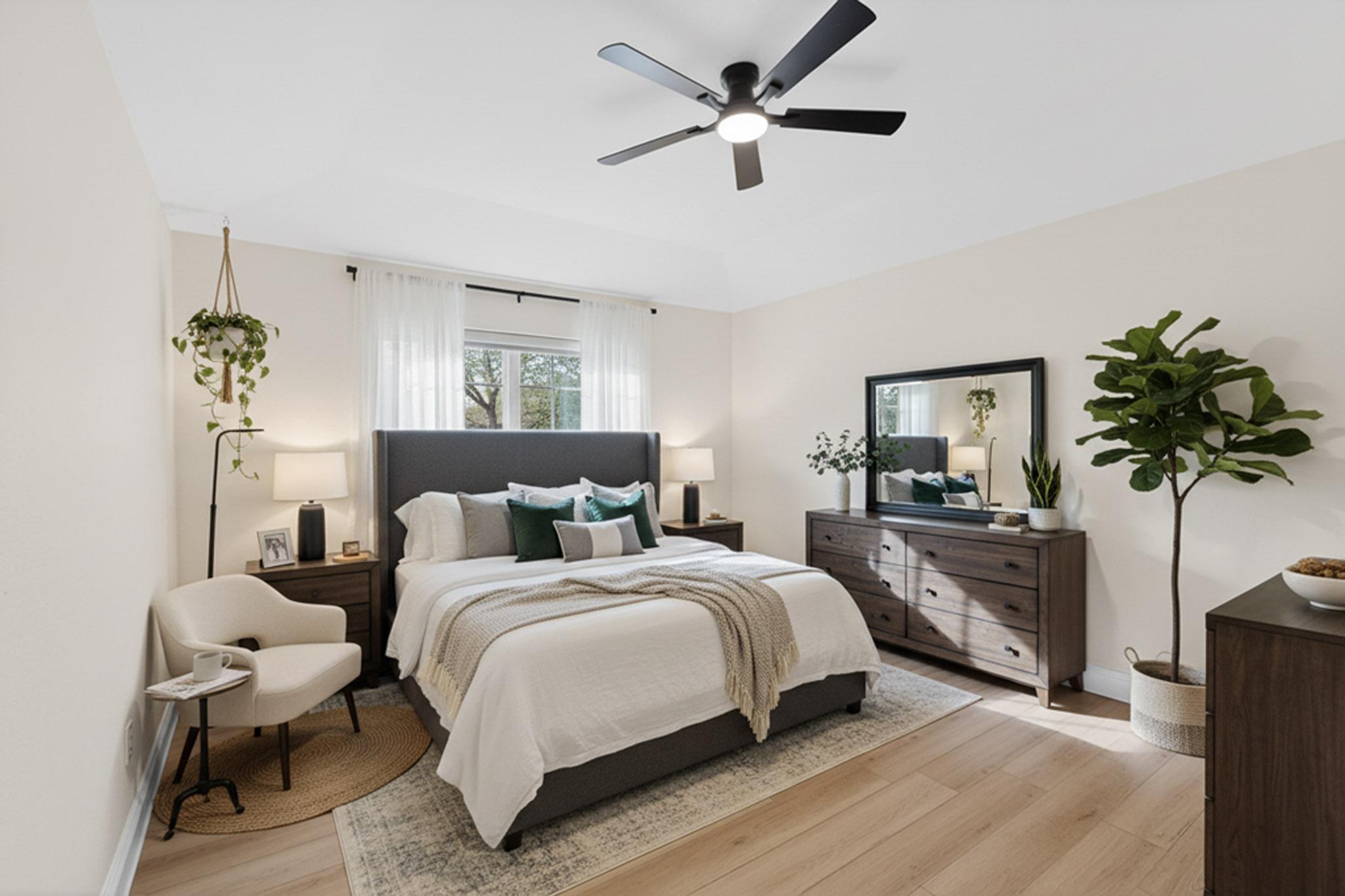 Photo of 3233 Santana Lane, Plano, TX