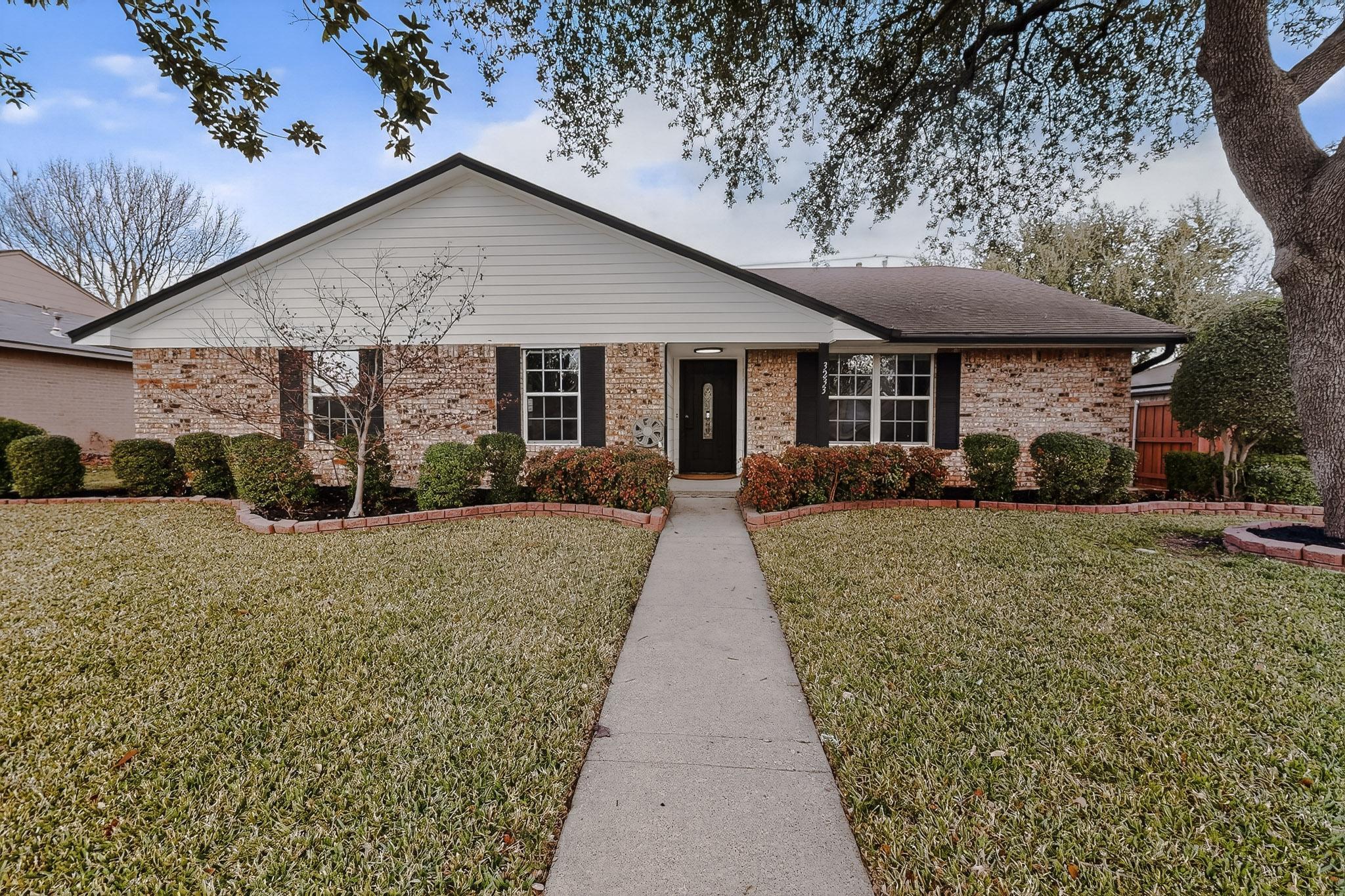 Photo of 3233 Santana Lane, Plano, TX