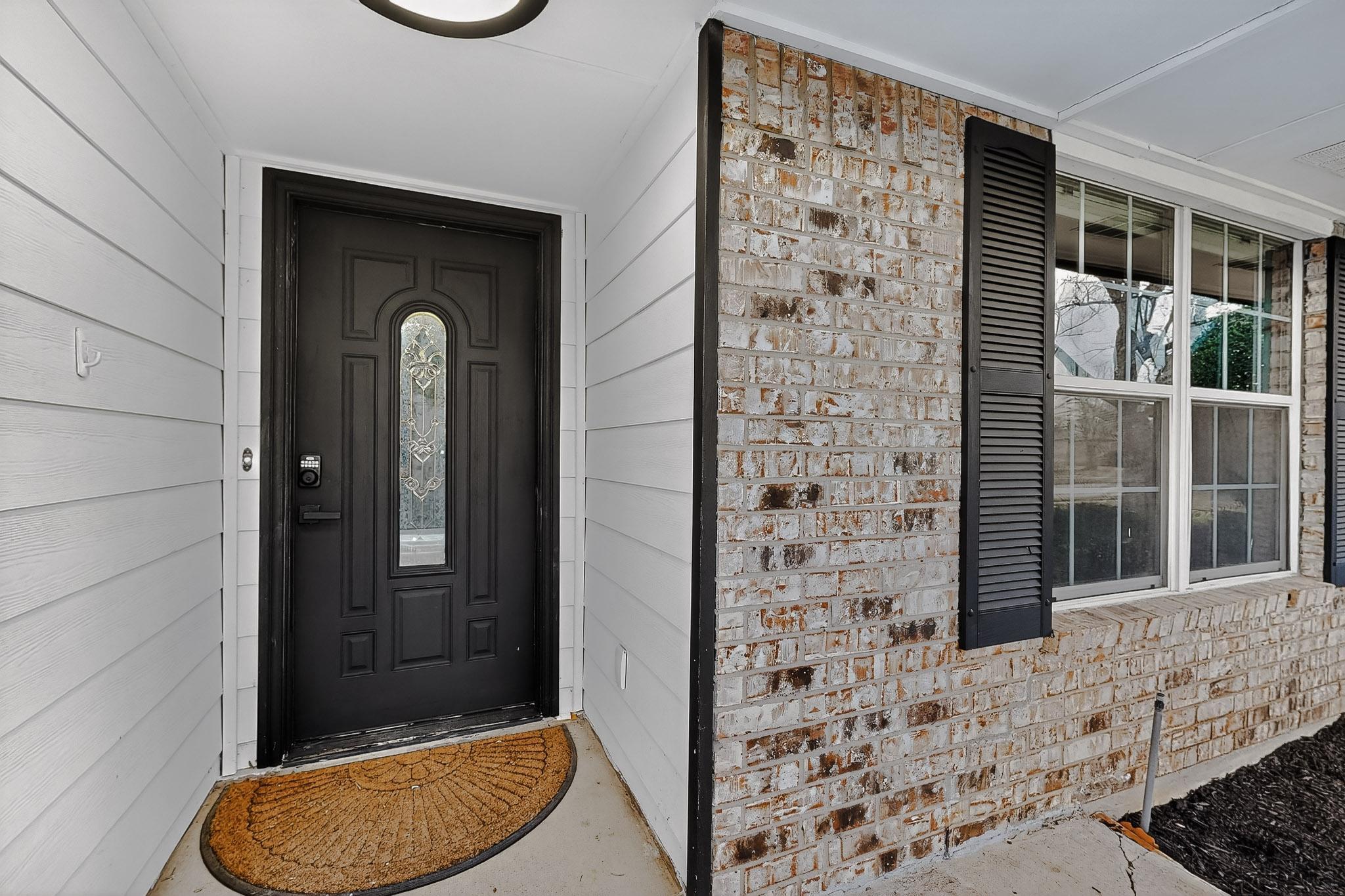 Photo of 3233 Santana Lane, Plano, TX