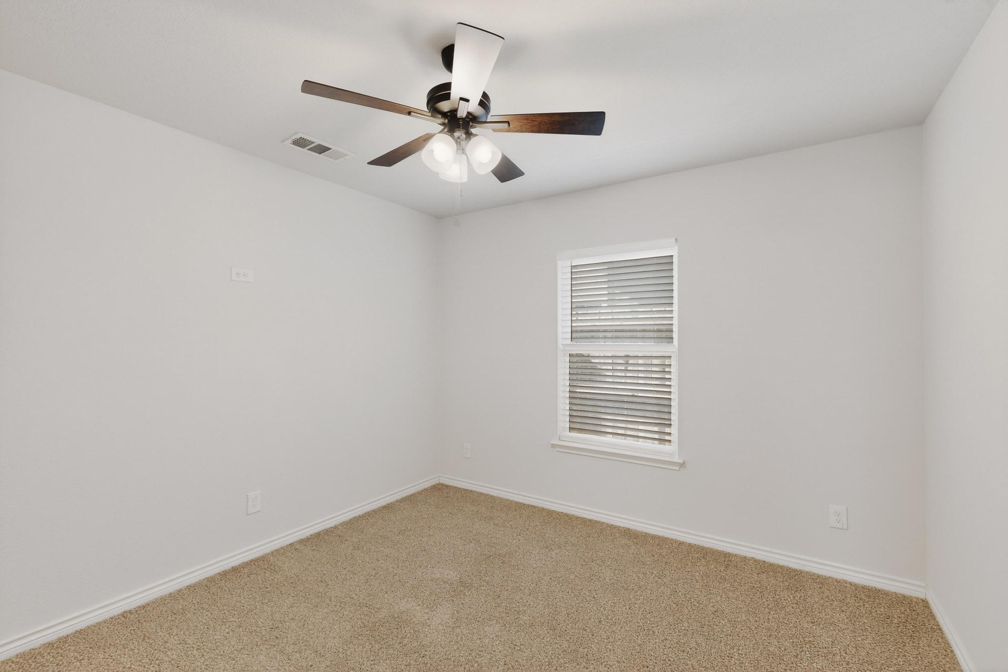 Photo of 3701 Spencer Street, Greenville, TX