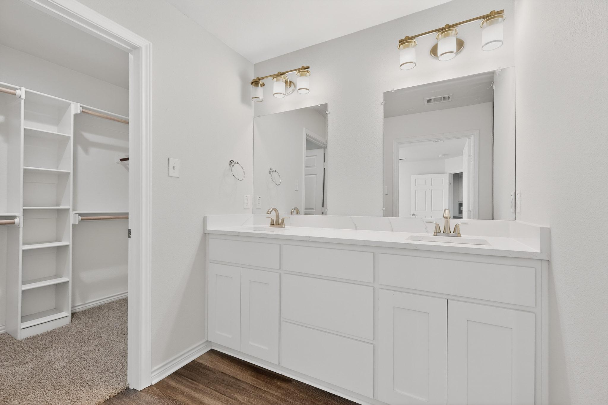 Photo of 3701 Spencer Street, Greenville, TX