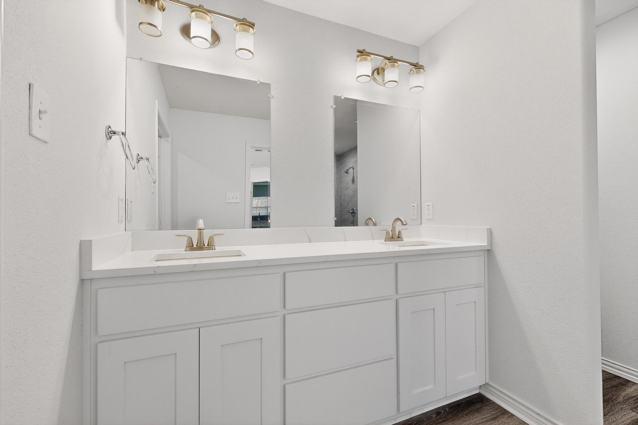 Photo of 3701 Spencer Street, Greenville, TX