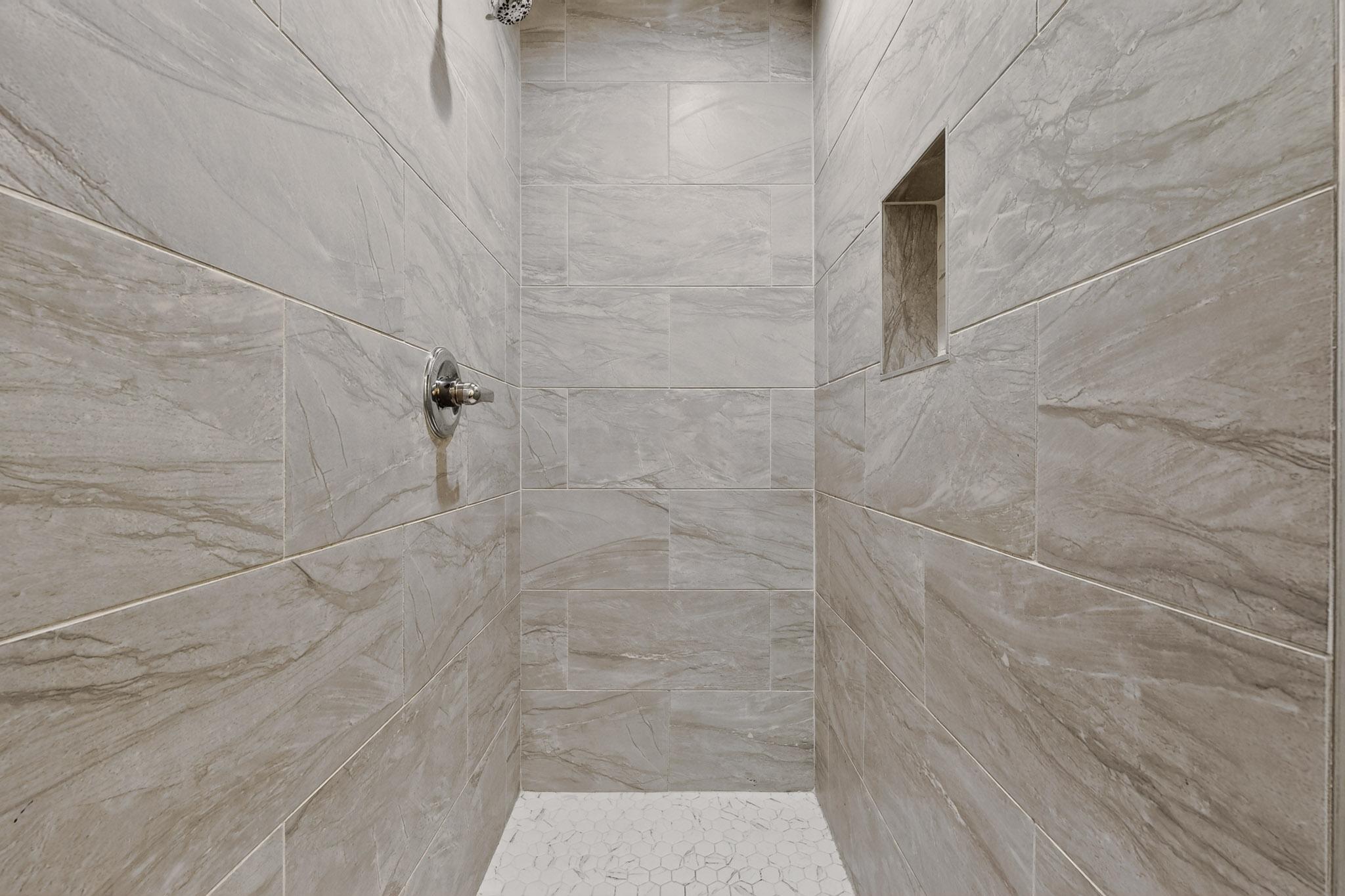 Photo of 3701 Spencer Street, Greenville, TX