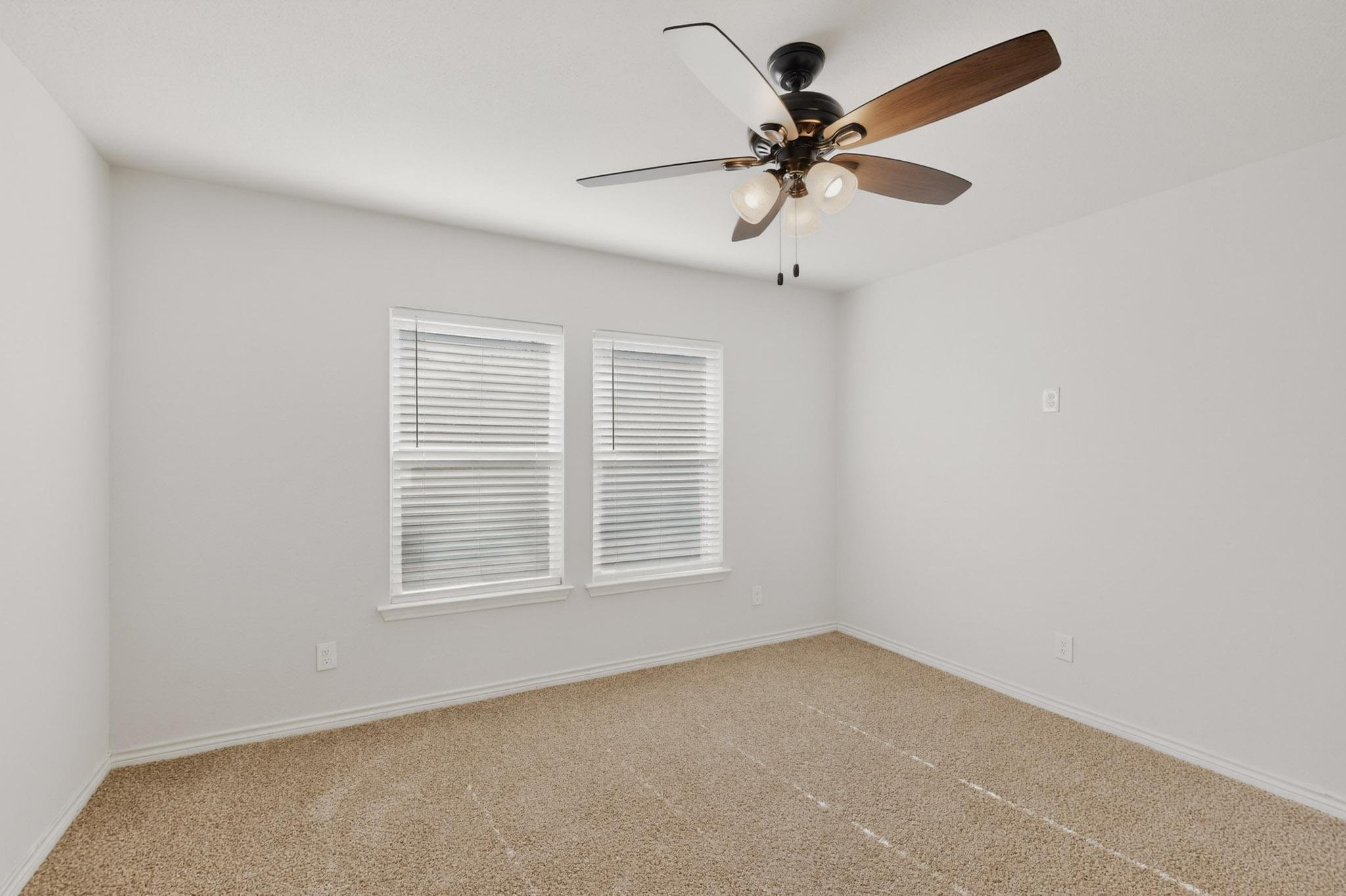 Photo of 3701 Spencer Street, Greenville, TX