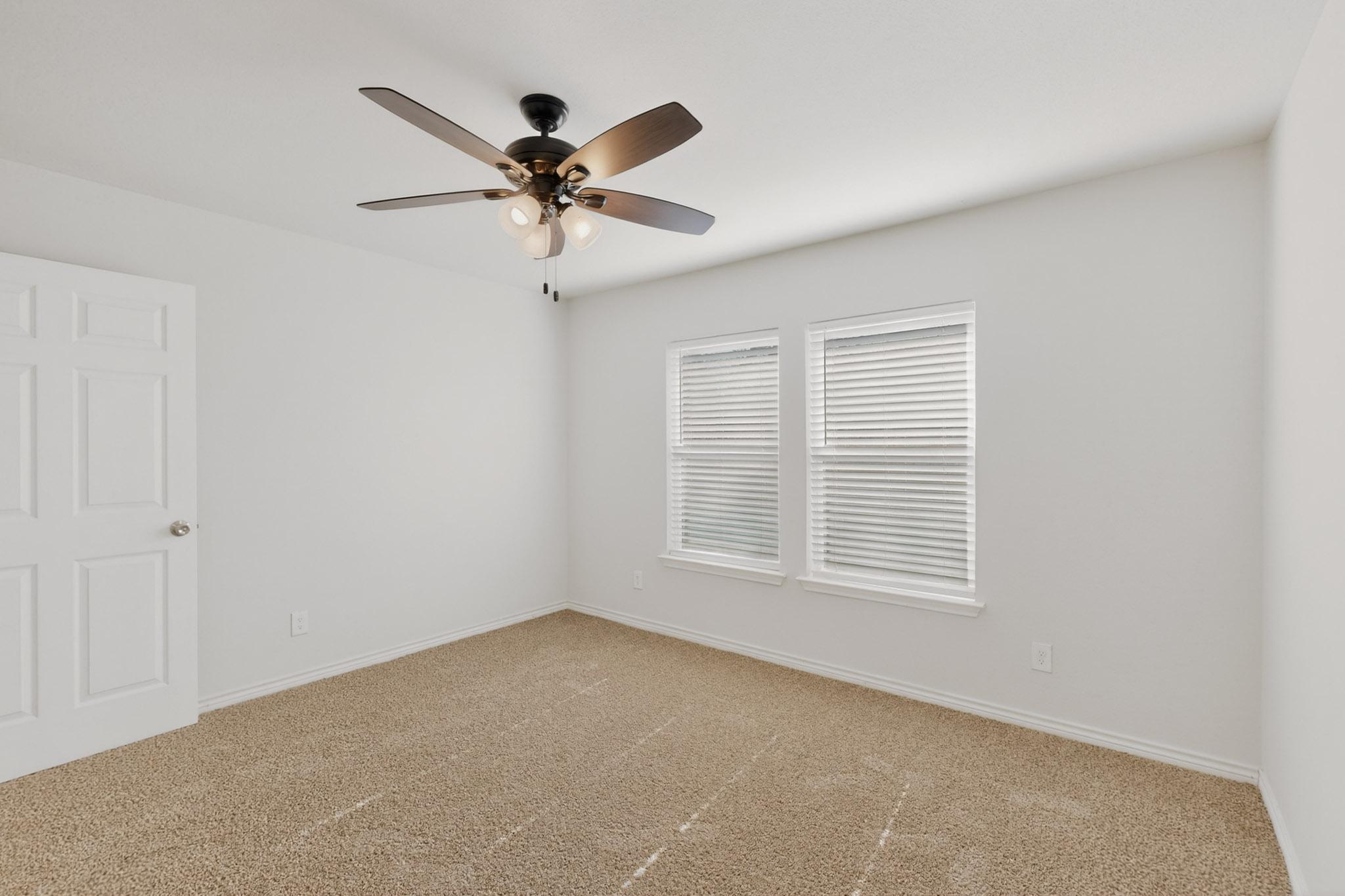 Photo of 3701 Spencer Street, Greenville, TX